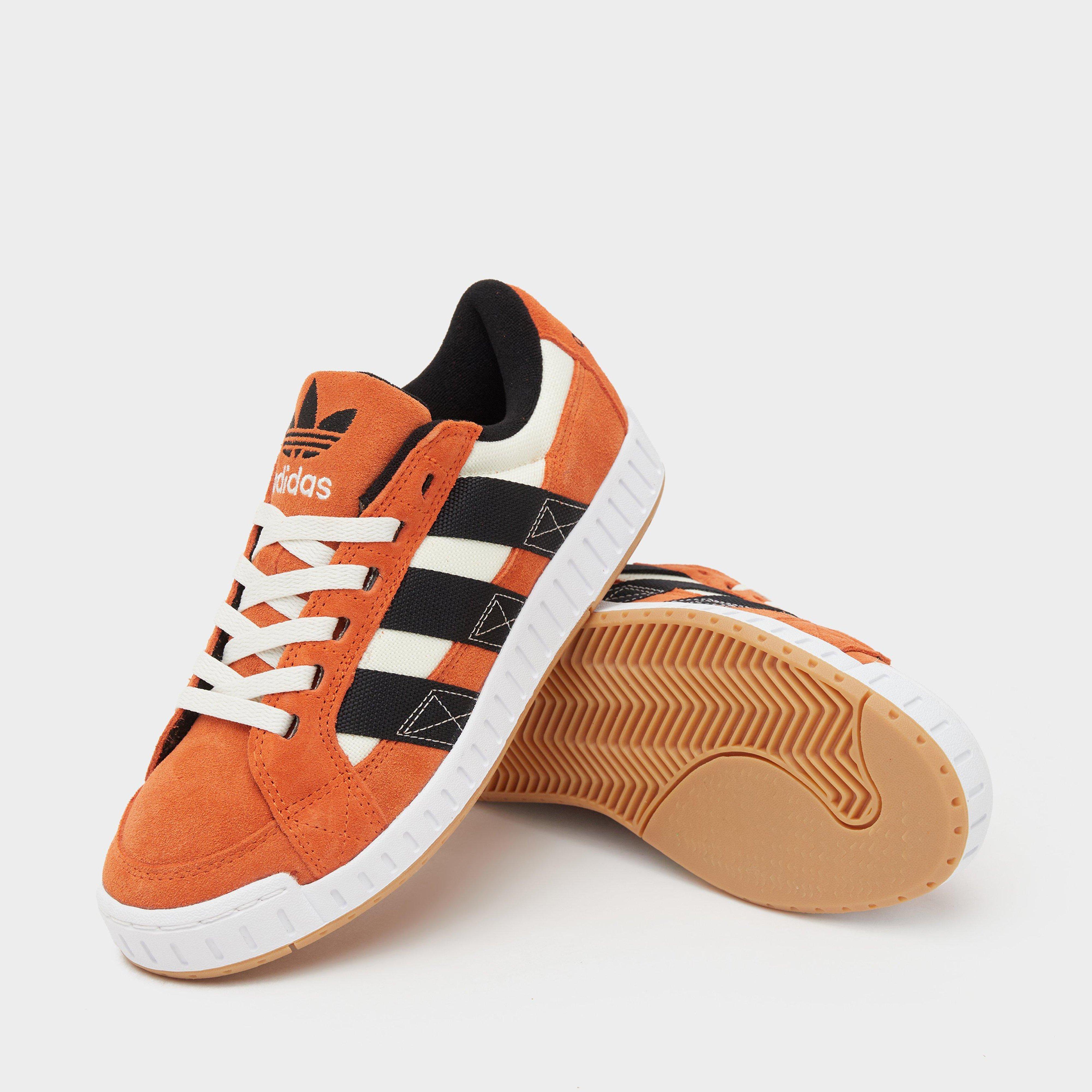 adidas Originals LWST Women's