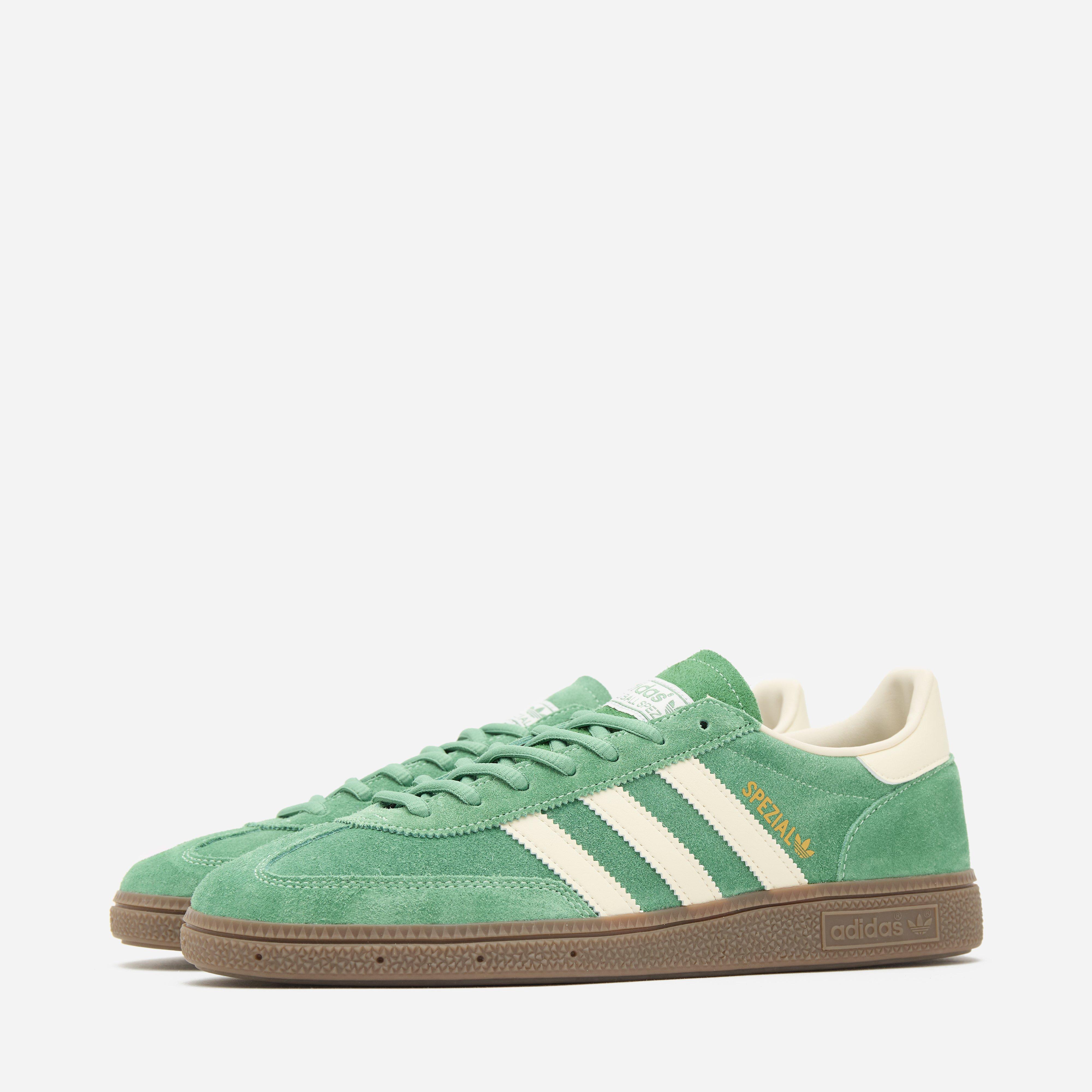 adidas Originals Handball Spezial