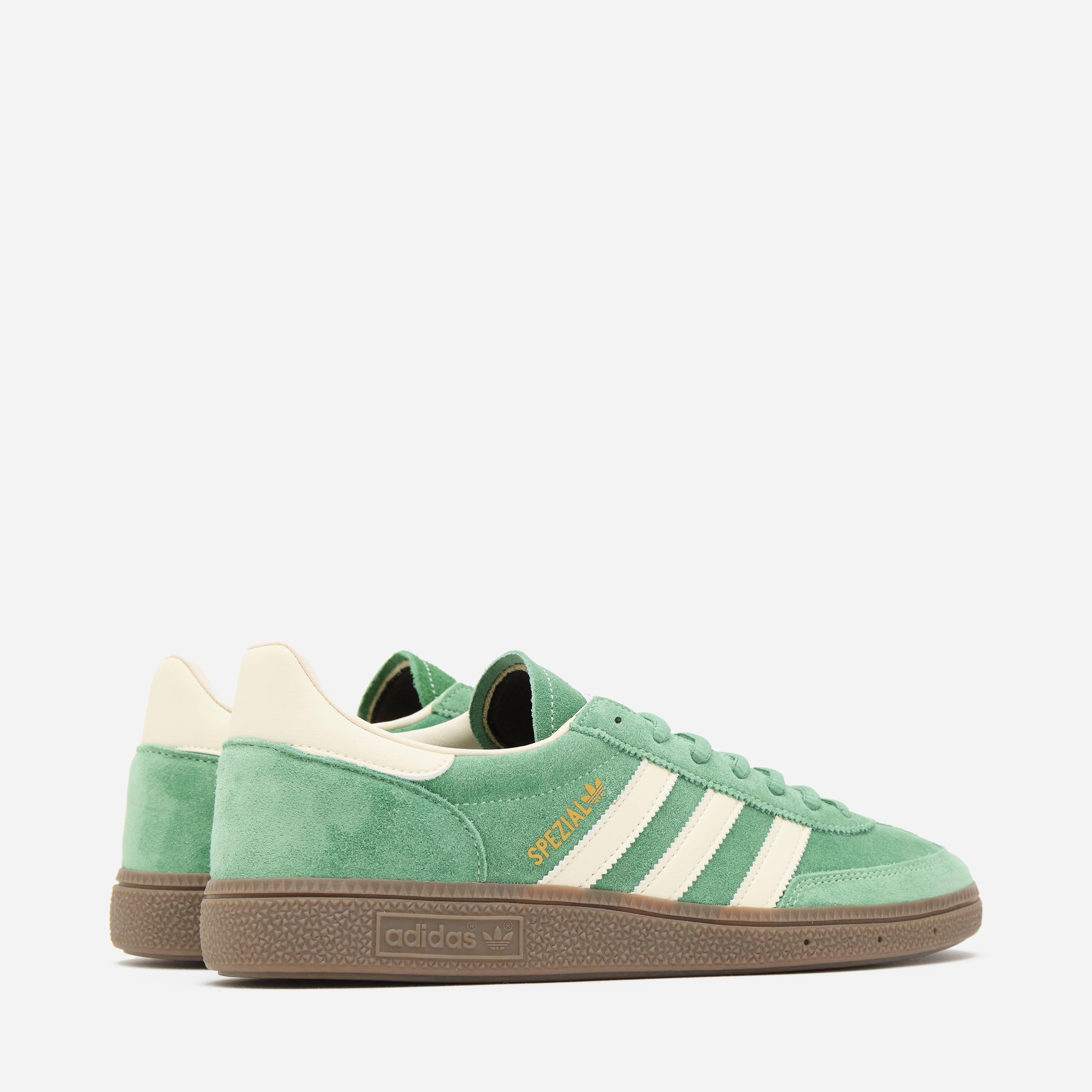 adidas Originals Handball Spezial