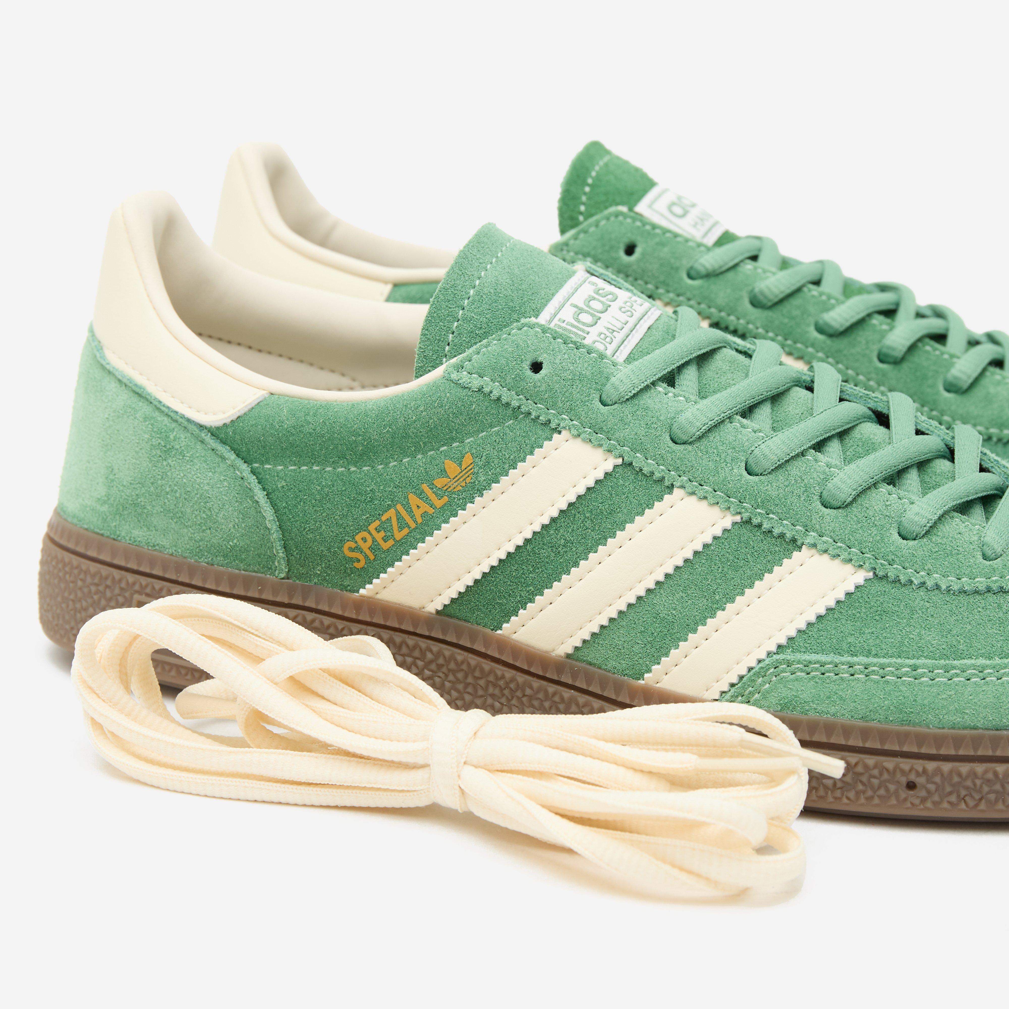 adidas Originals Handball Spezial