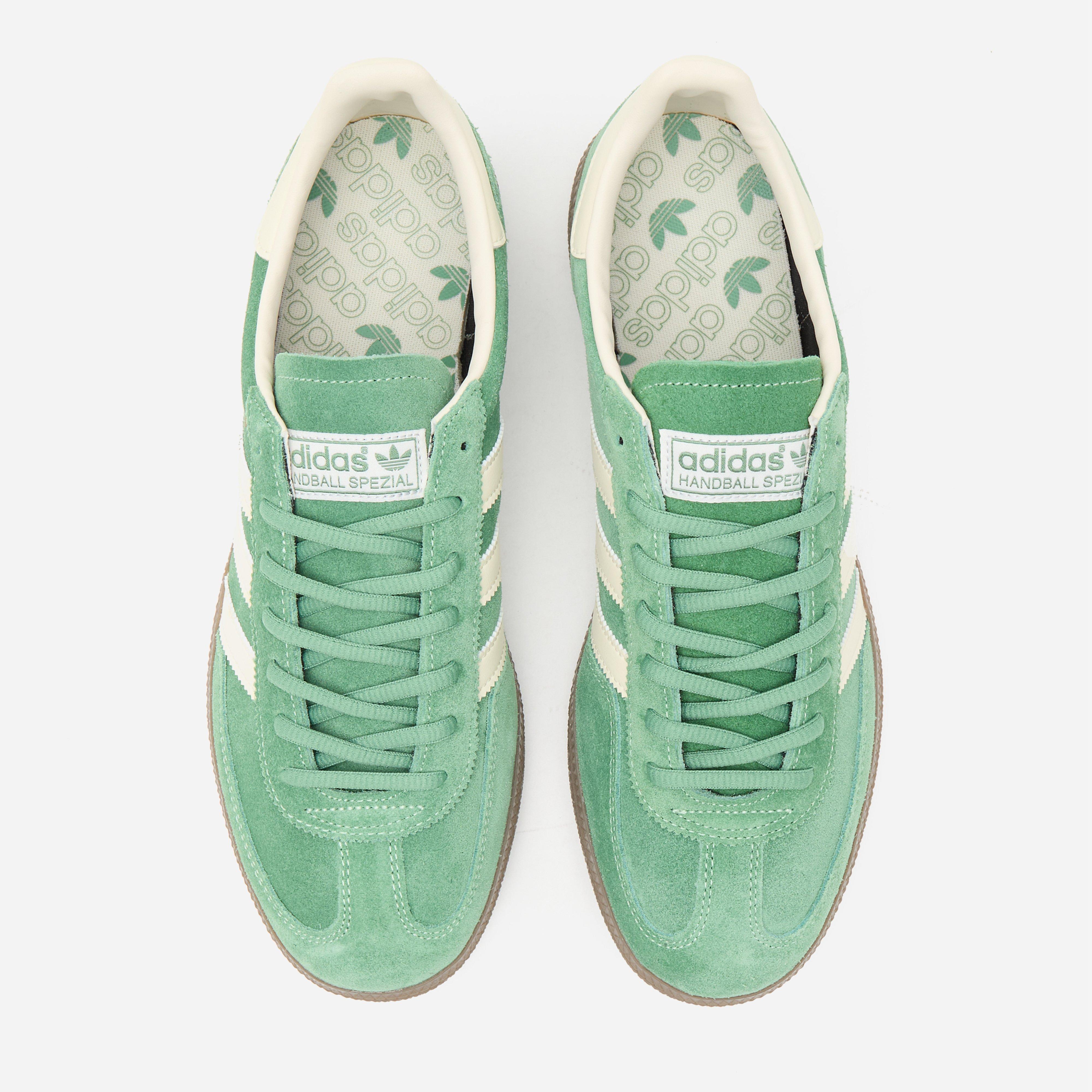 adidas Originals Handball Spezial