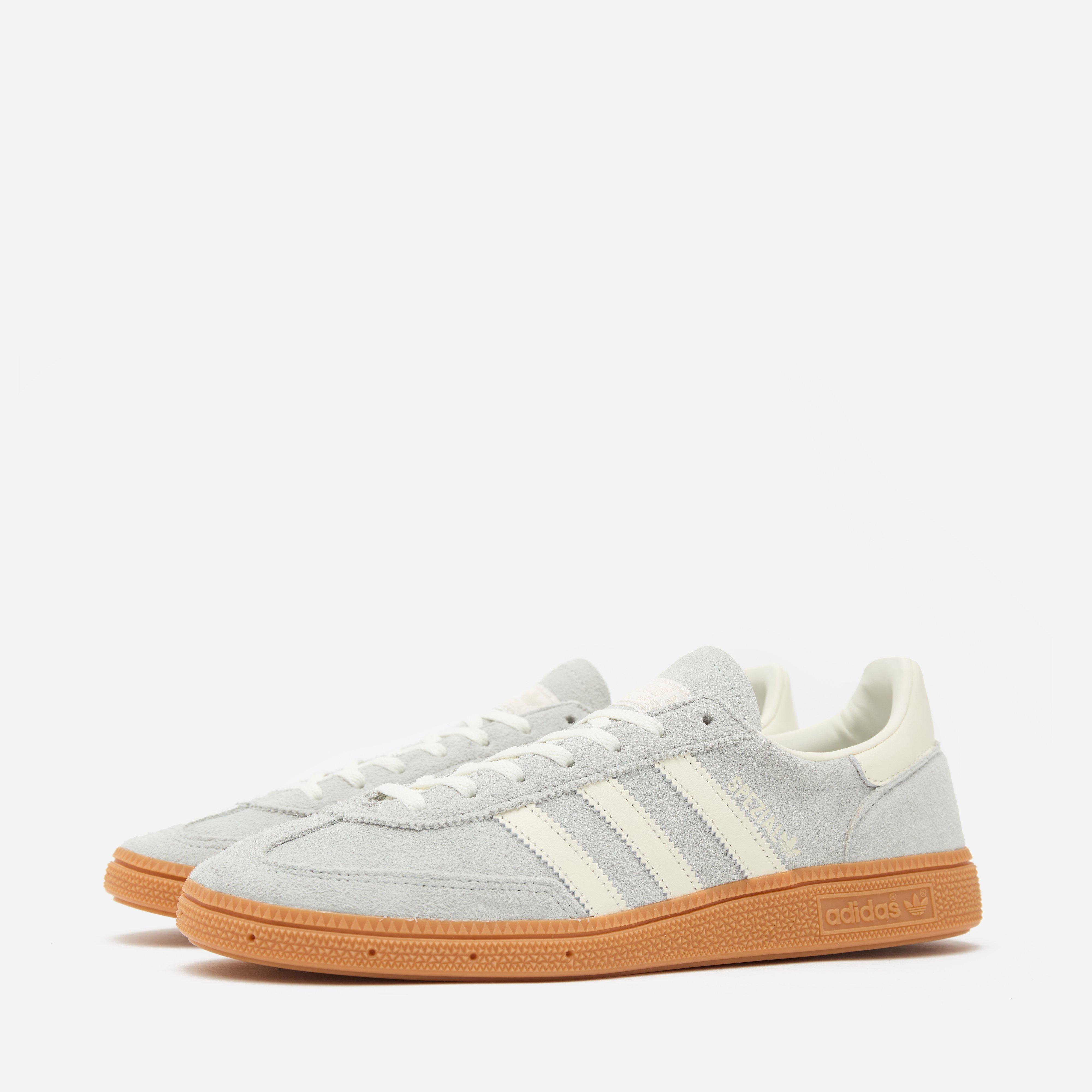 adidas Originals Handball Spezial