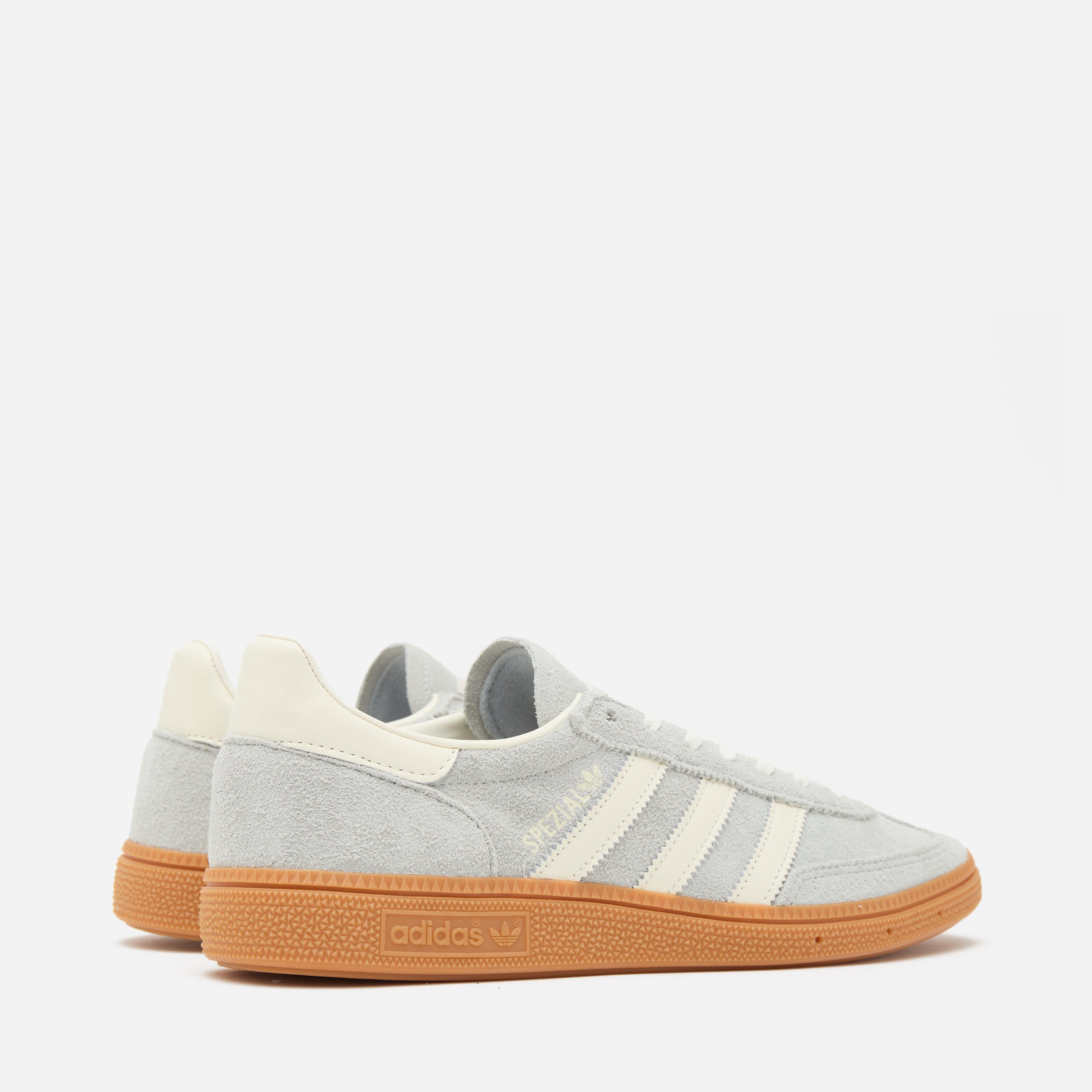 adidas Originals Handball Spezial