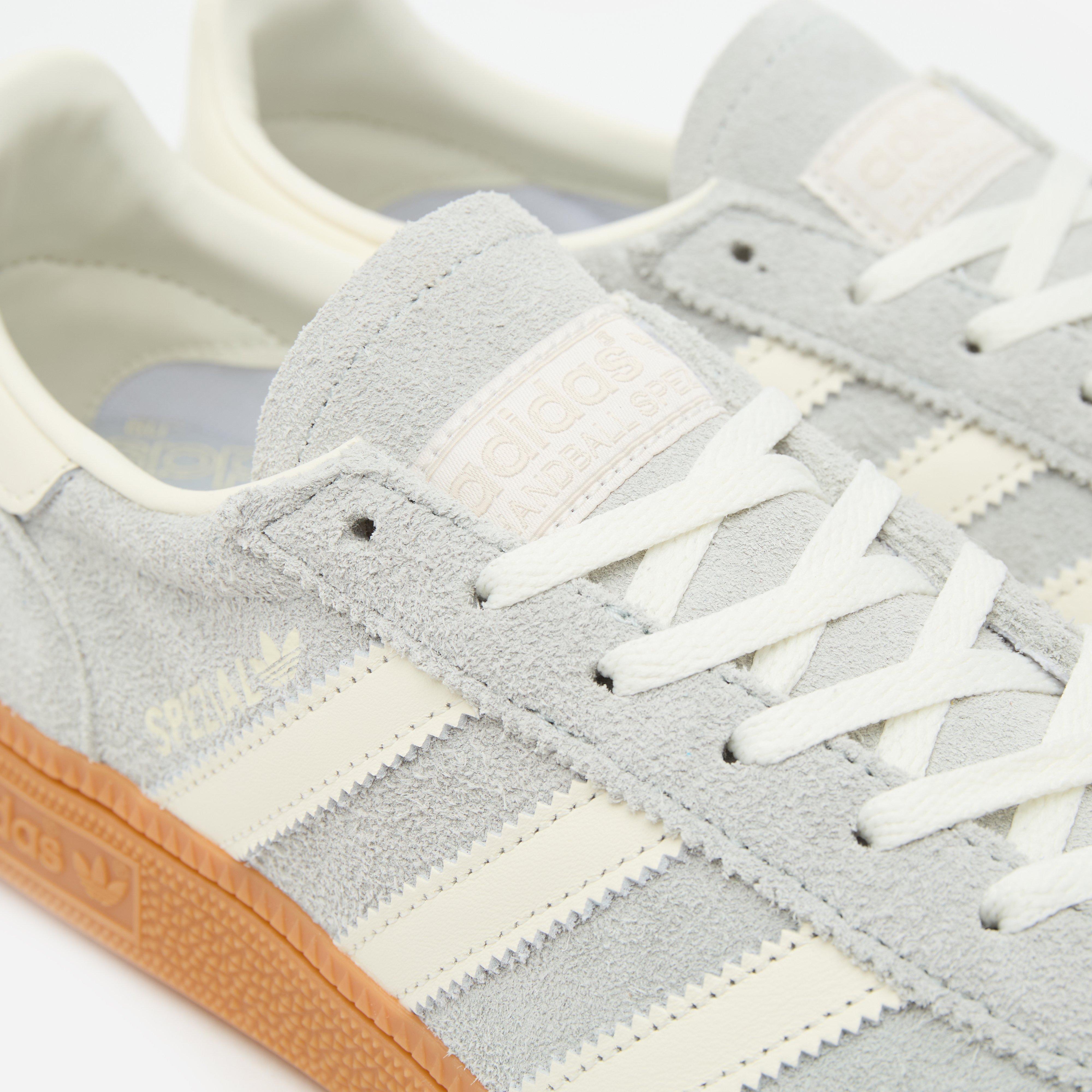 adidas Originals Handball Spezial