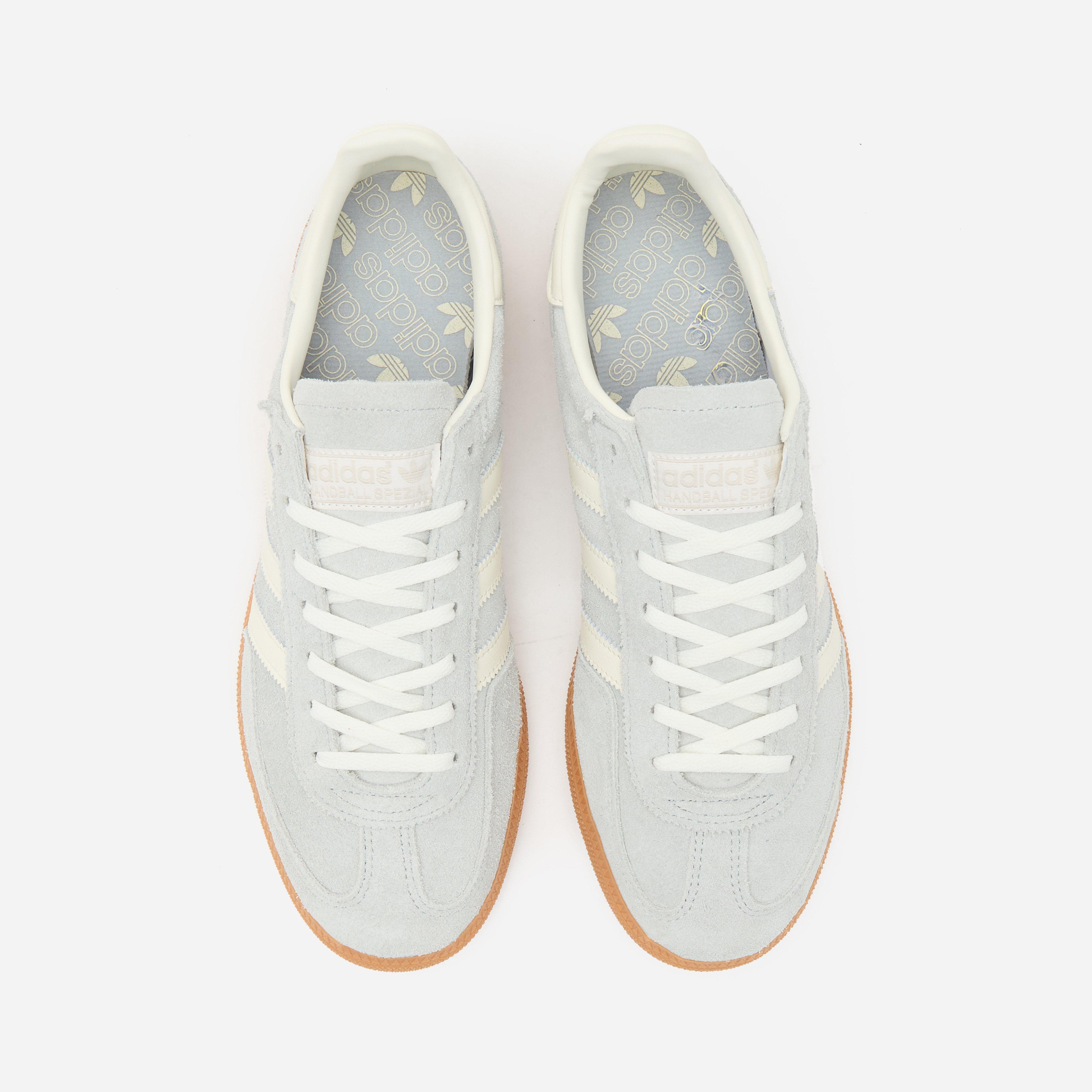 adidas Originals Handball Spezial