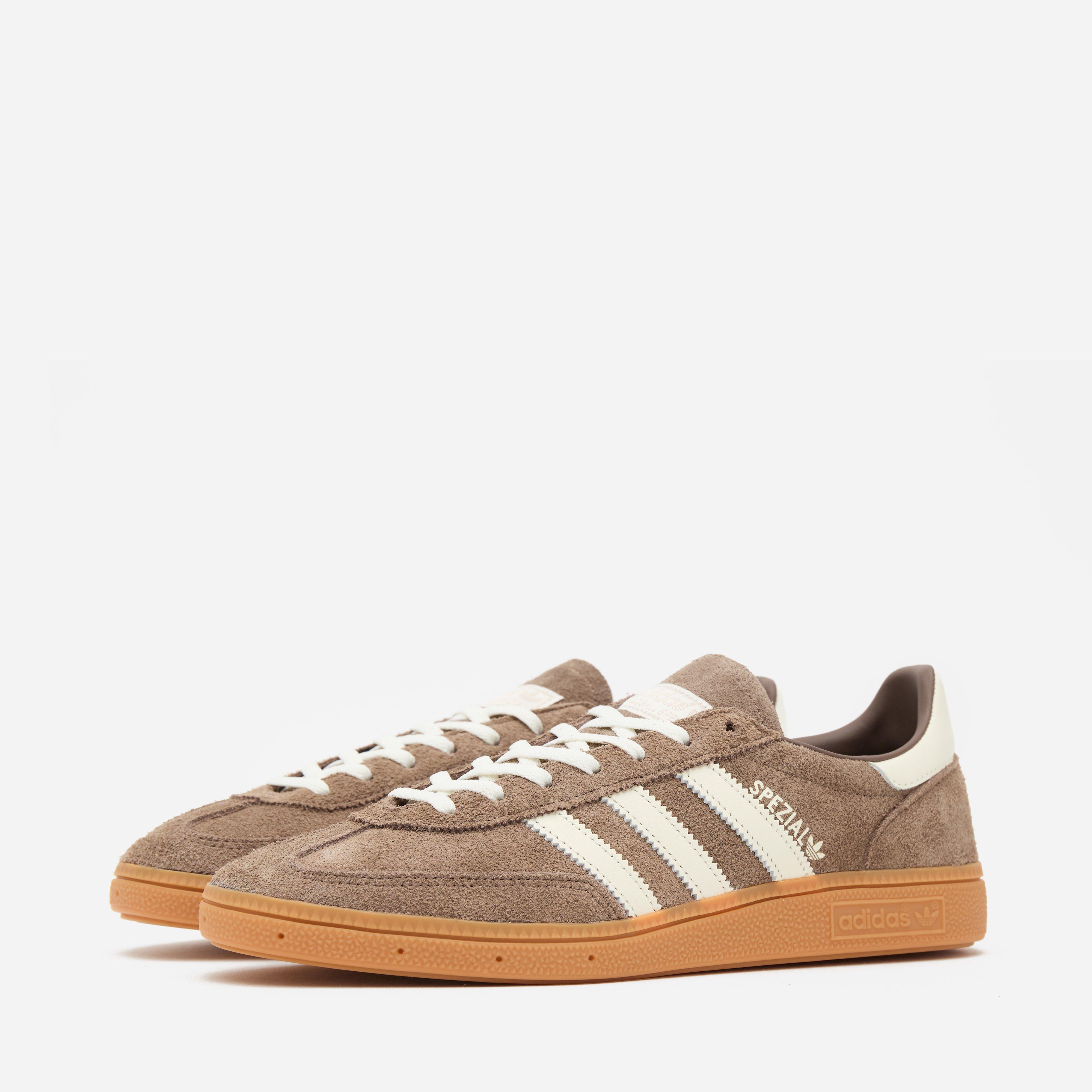 adidas Originals Handball Spezial