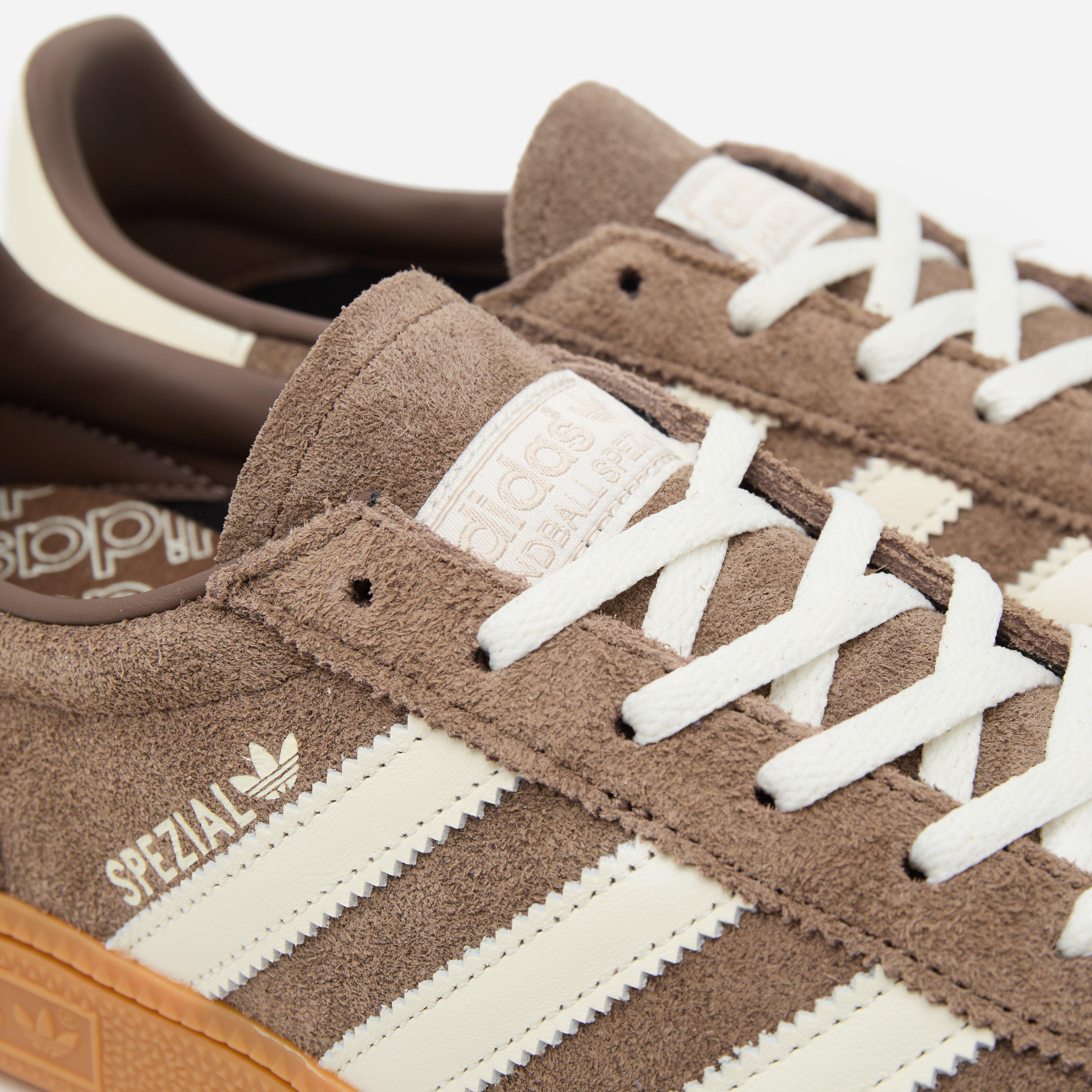 adidas Originals Handball Spezial