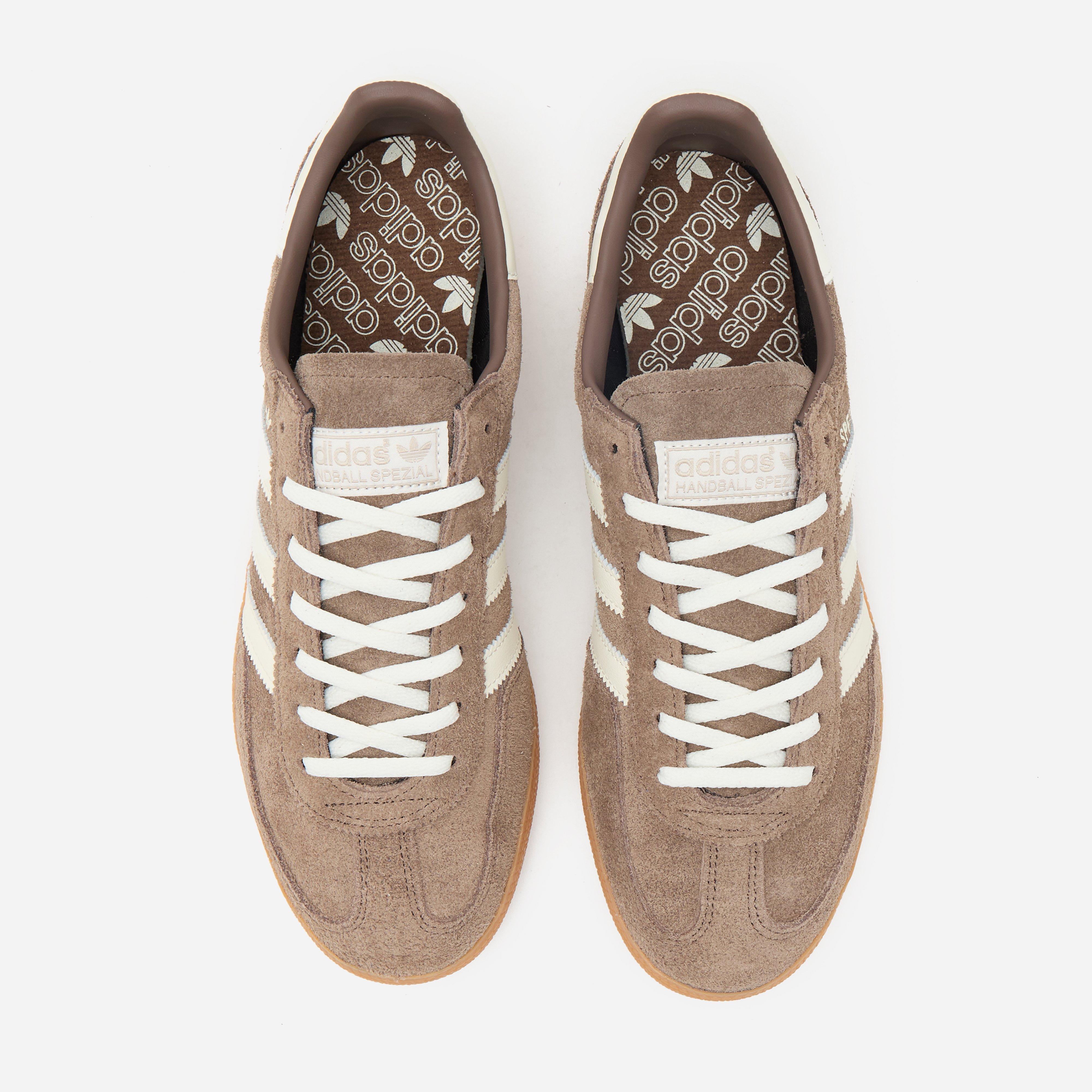 adidas Originals Handball Spezial