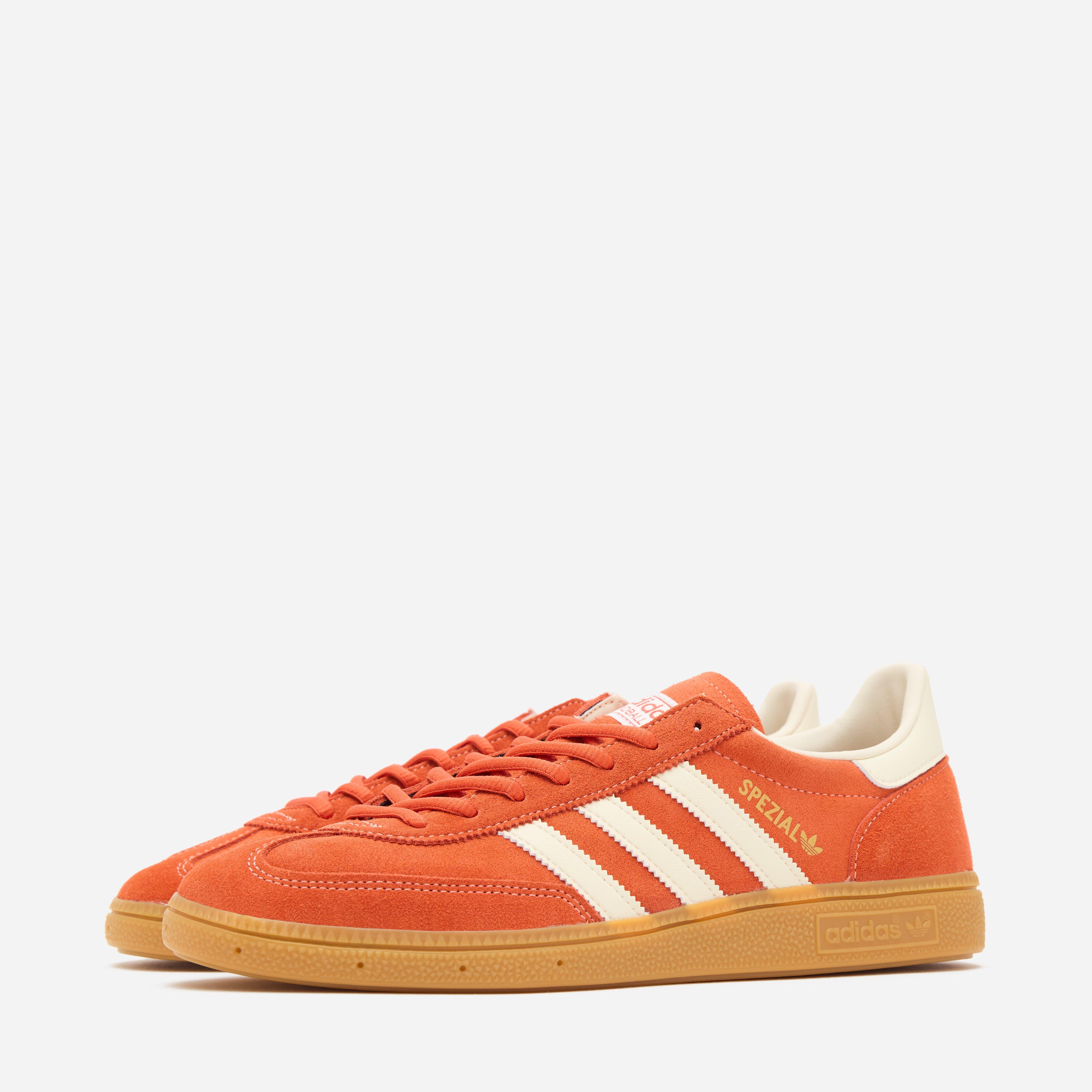 adidas Originals Handball Spezial Women's