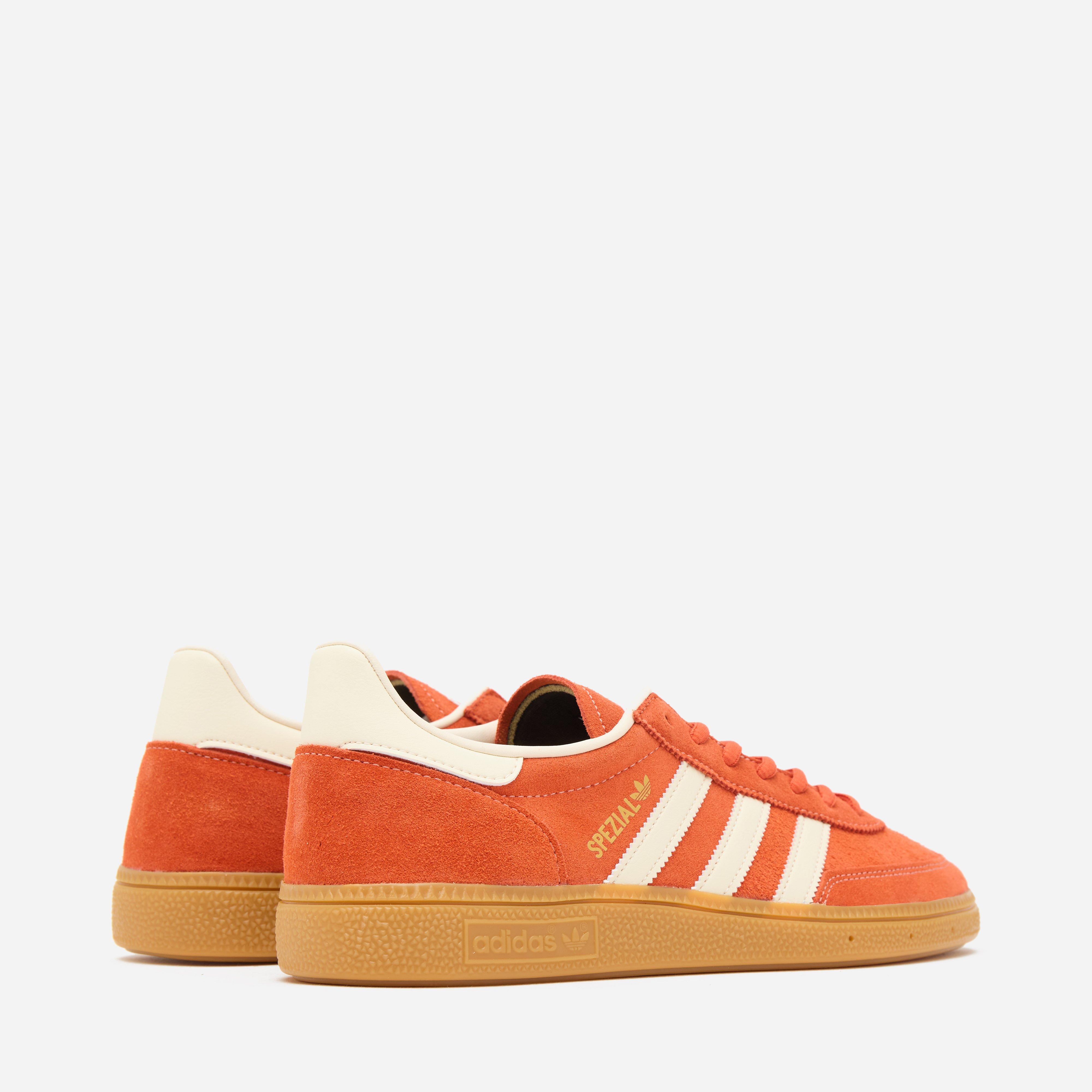 adidas Originals Handball Spezial Women's
