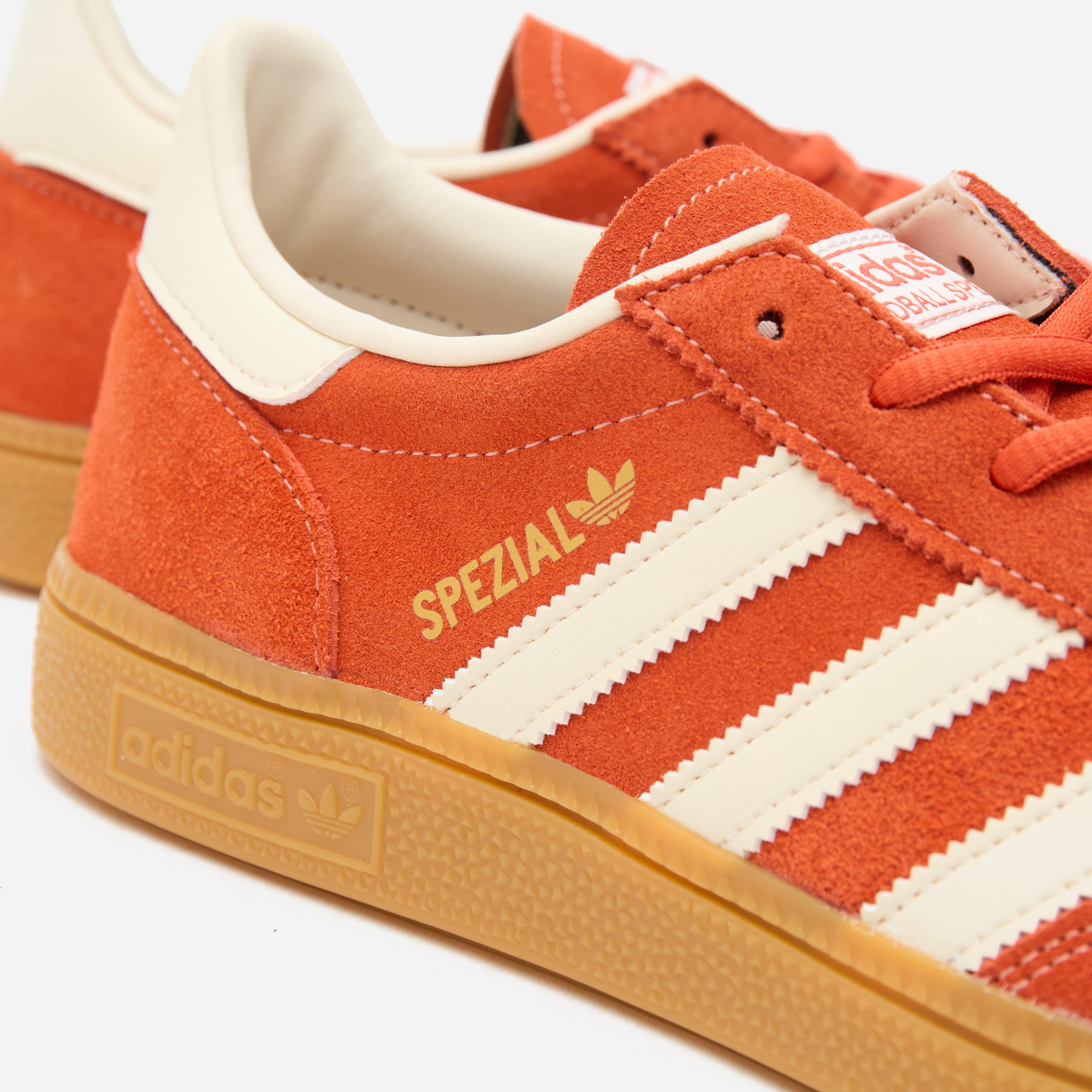 adidas Originals Handball Spezial Women's