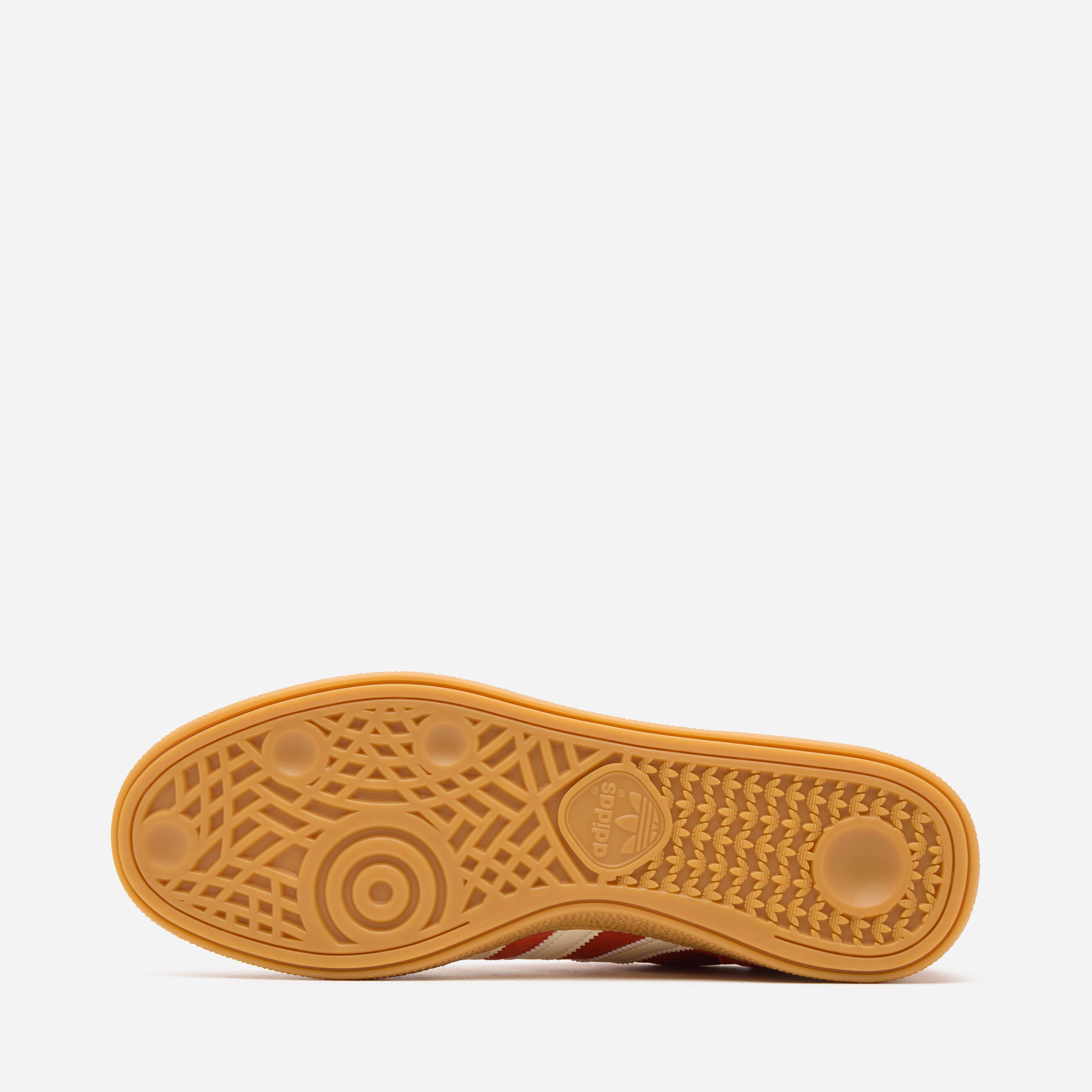 adidas Originals Handball Spezial Women's