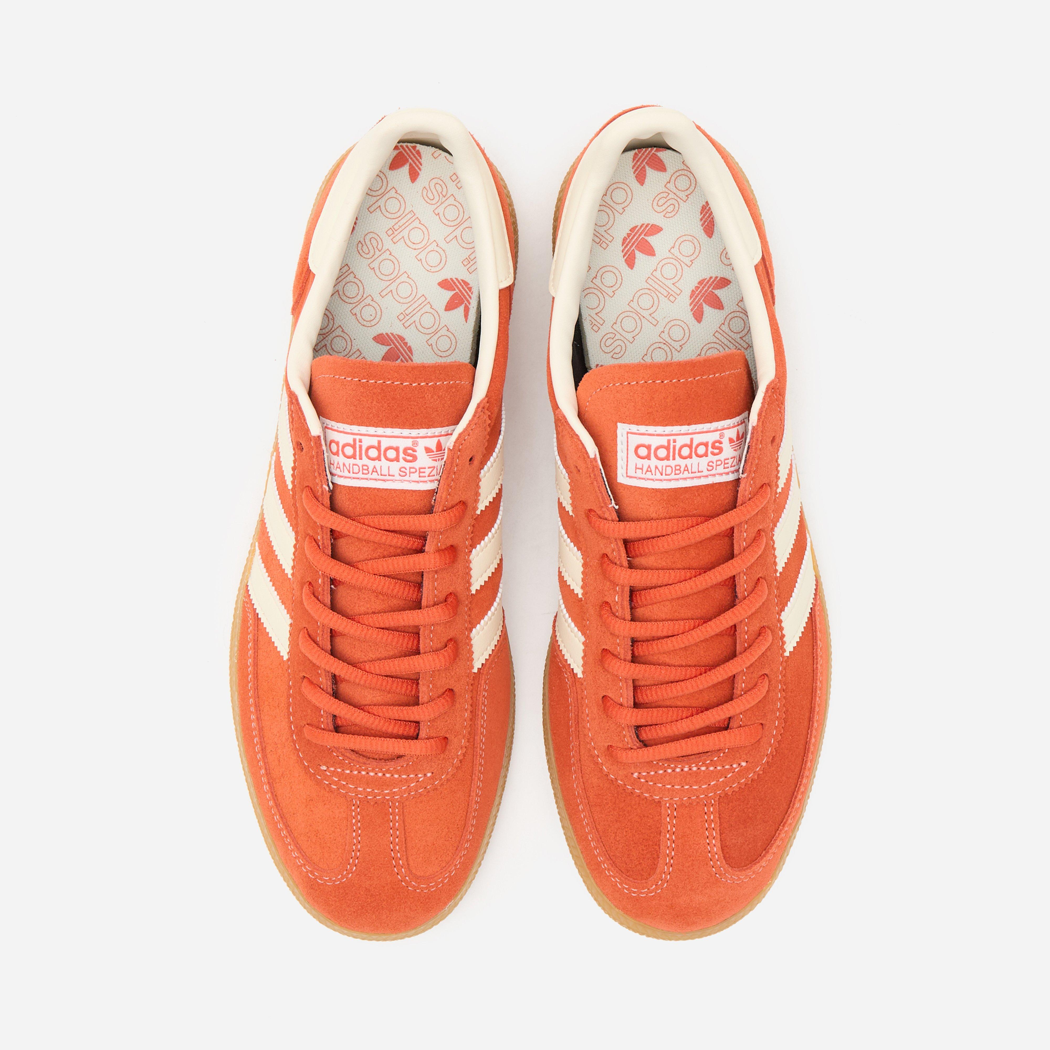 adidas Originals Handball Spezial Women's