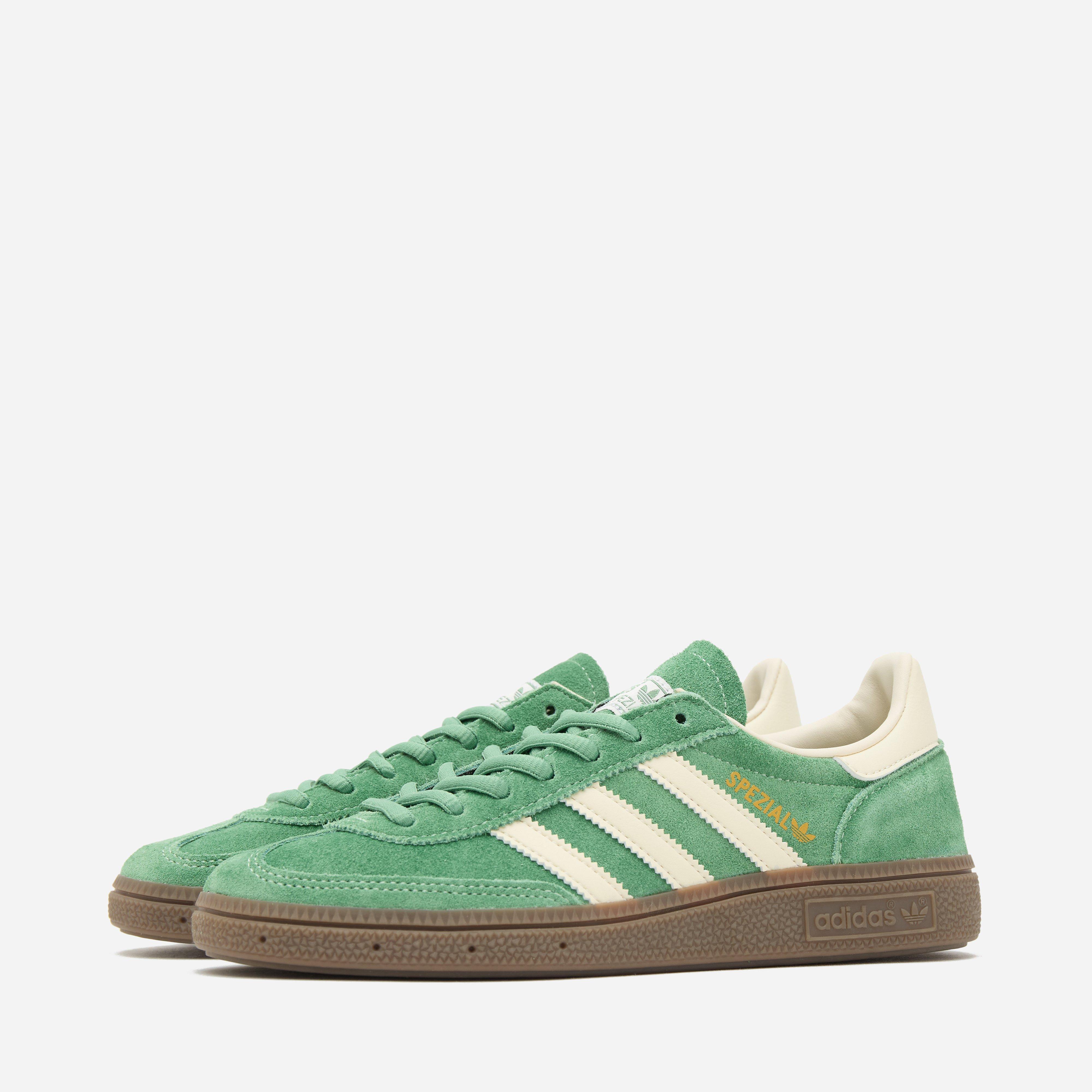 adidas Originals Handball Spezial Women's