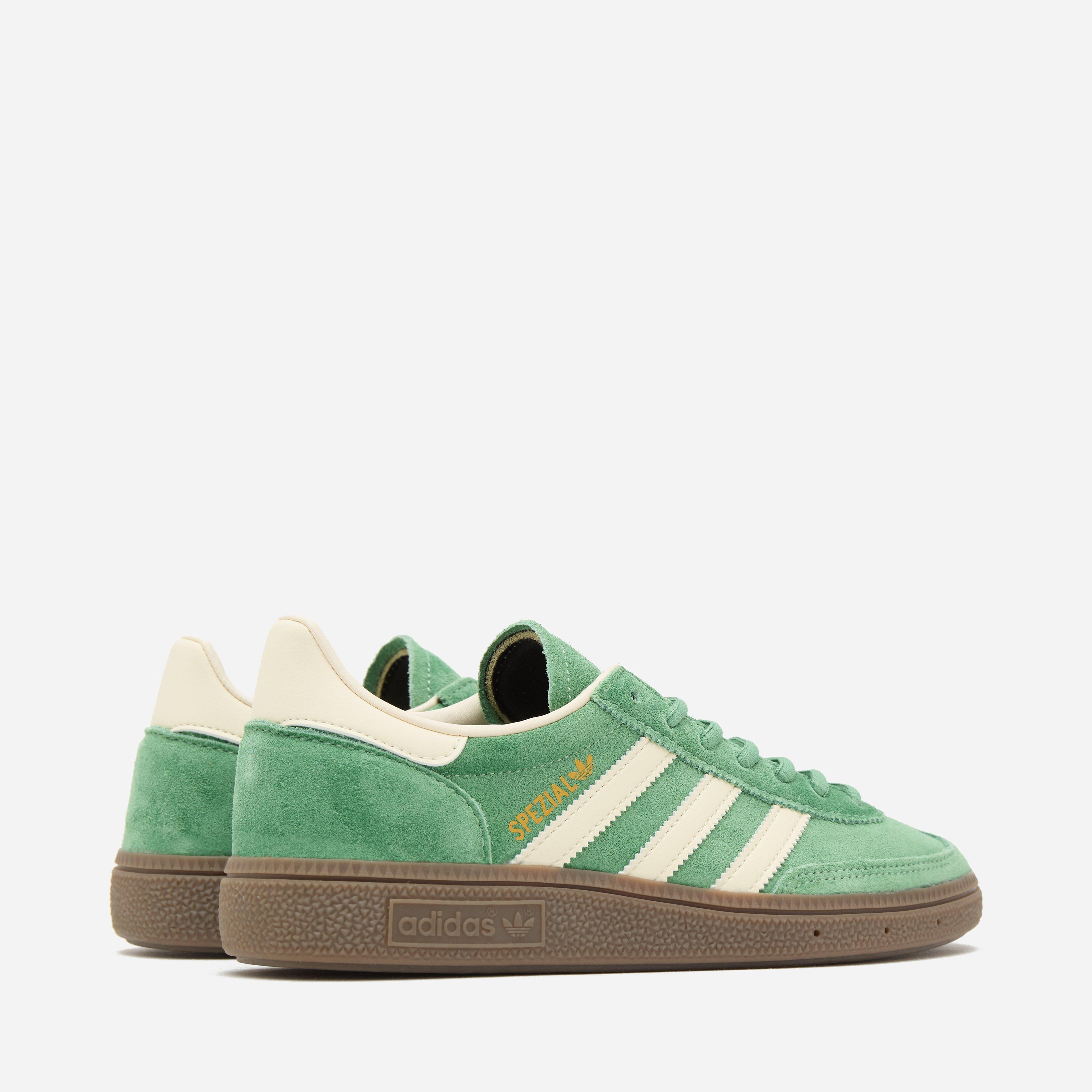 adidas Originals Handball Spezial Women's