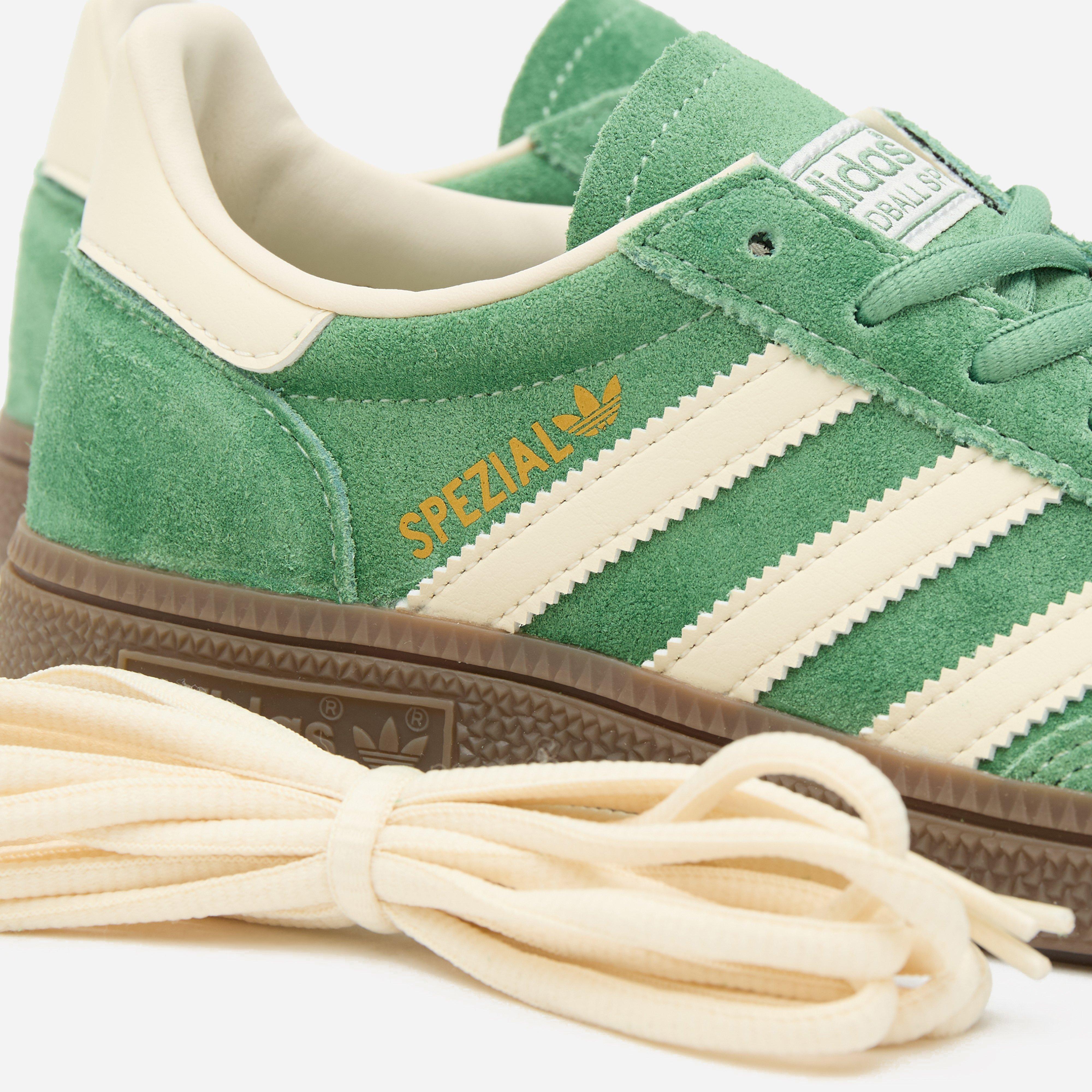 adidas Originals Handball Spezial Women's