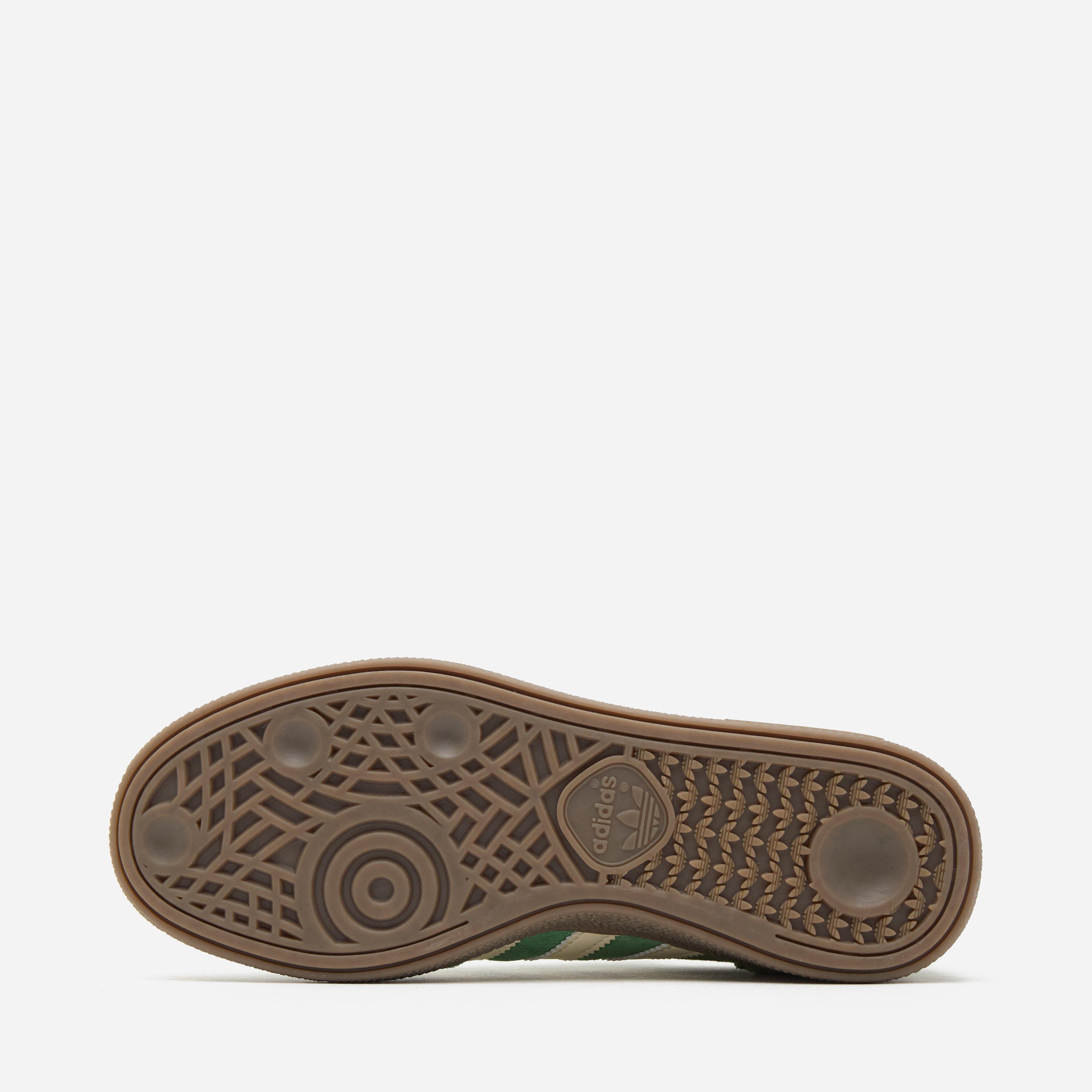 adidas Originals Handball Spezial Women's