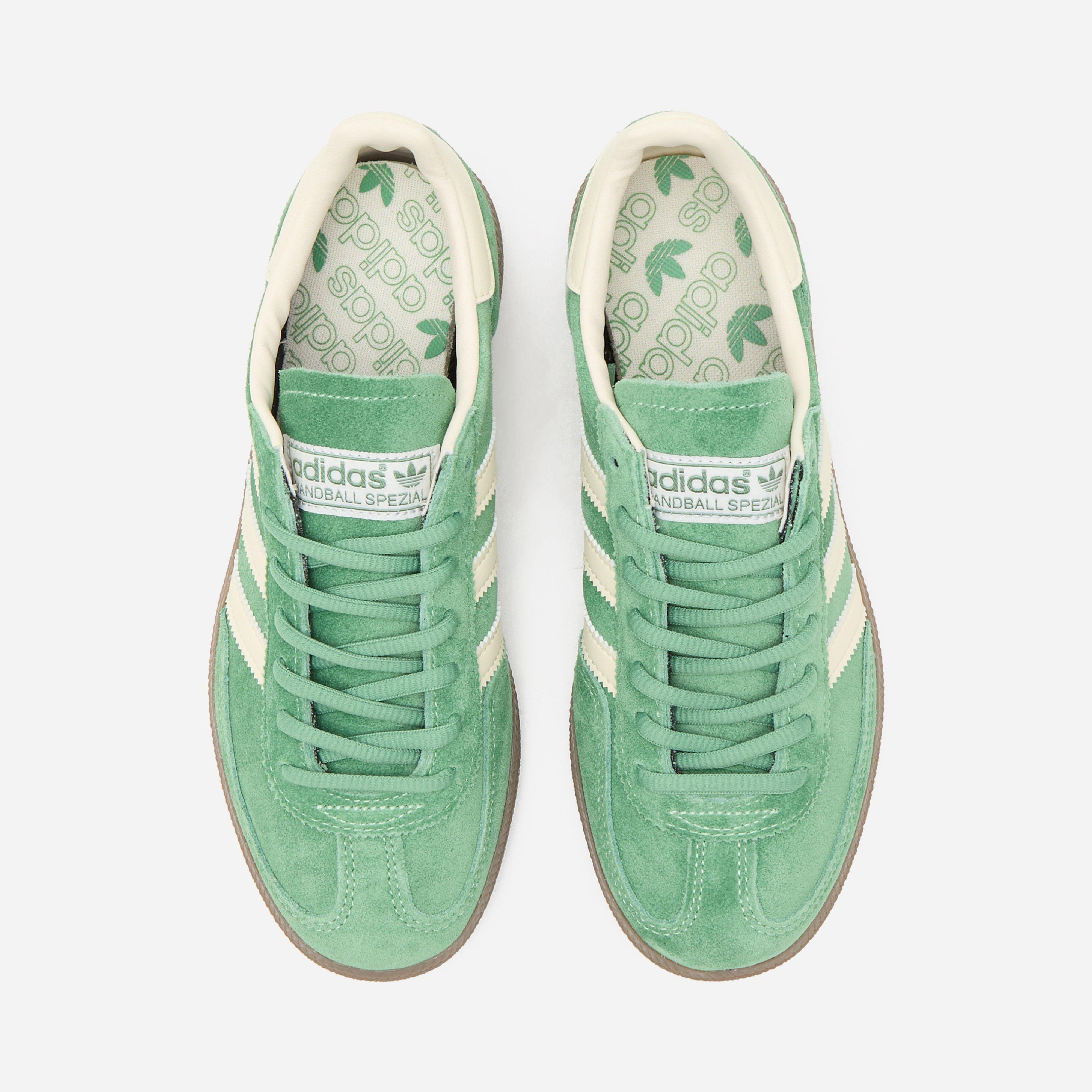 adidas Originals Handball Spezial Women's