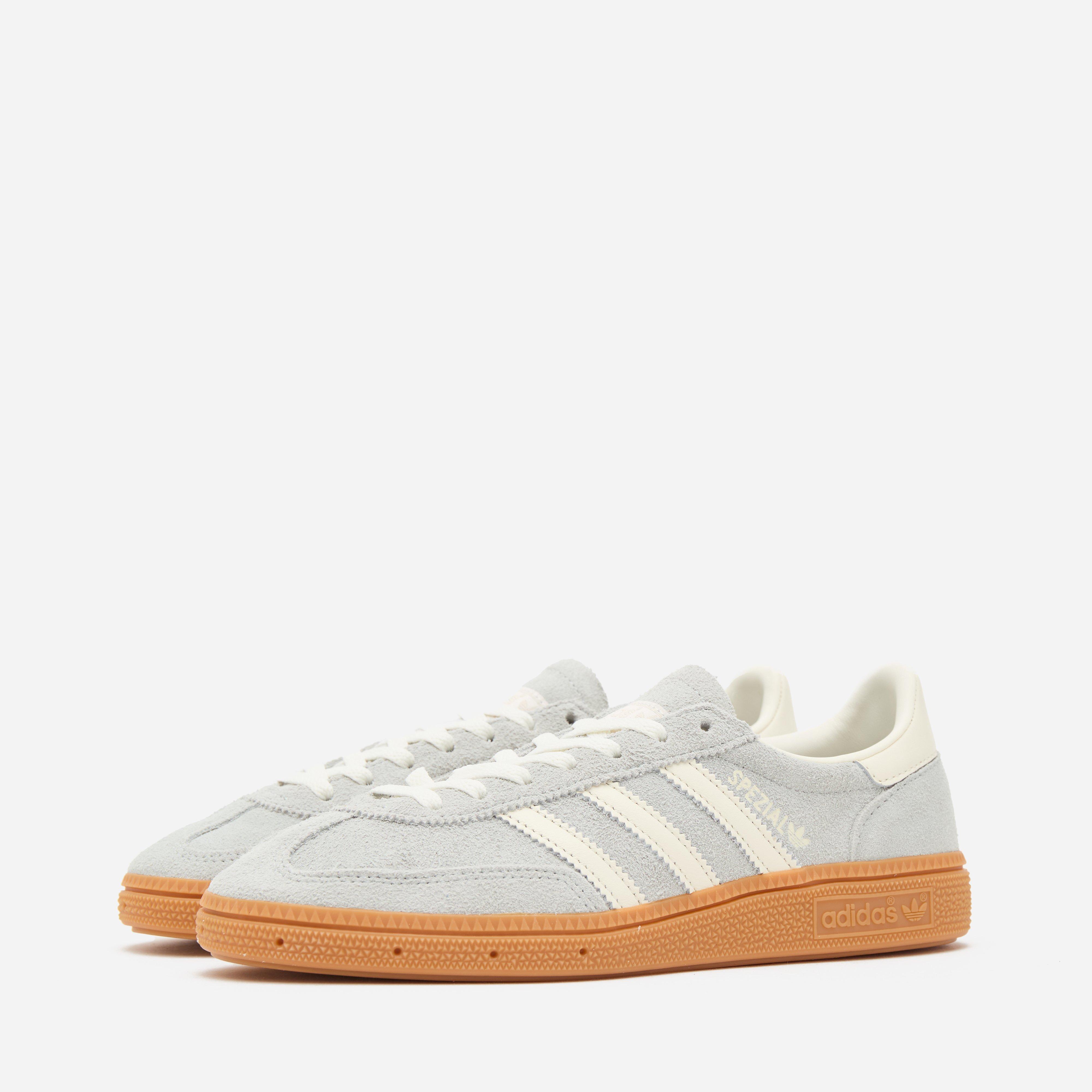 adidas Originals Handball Spezial Women's