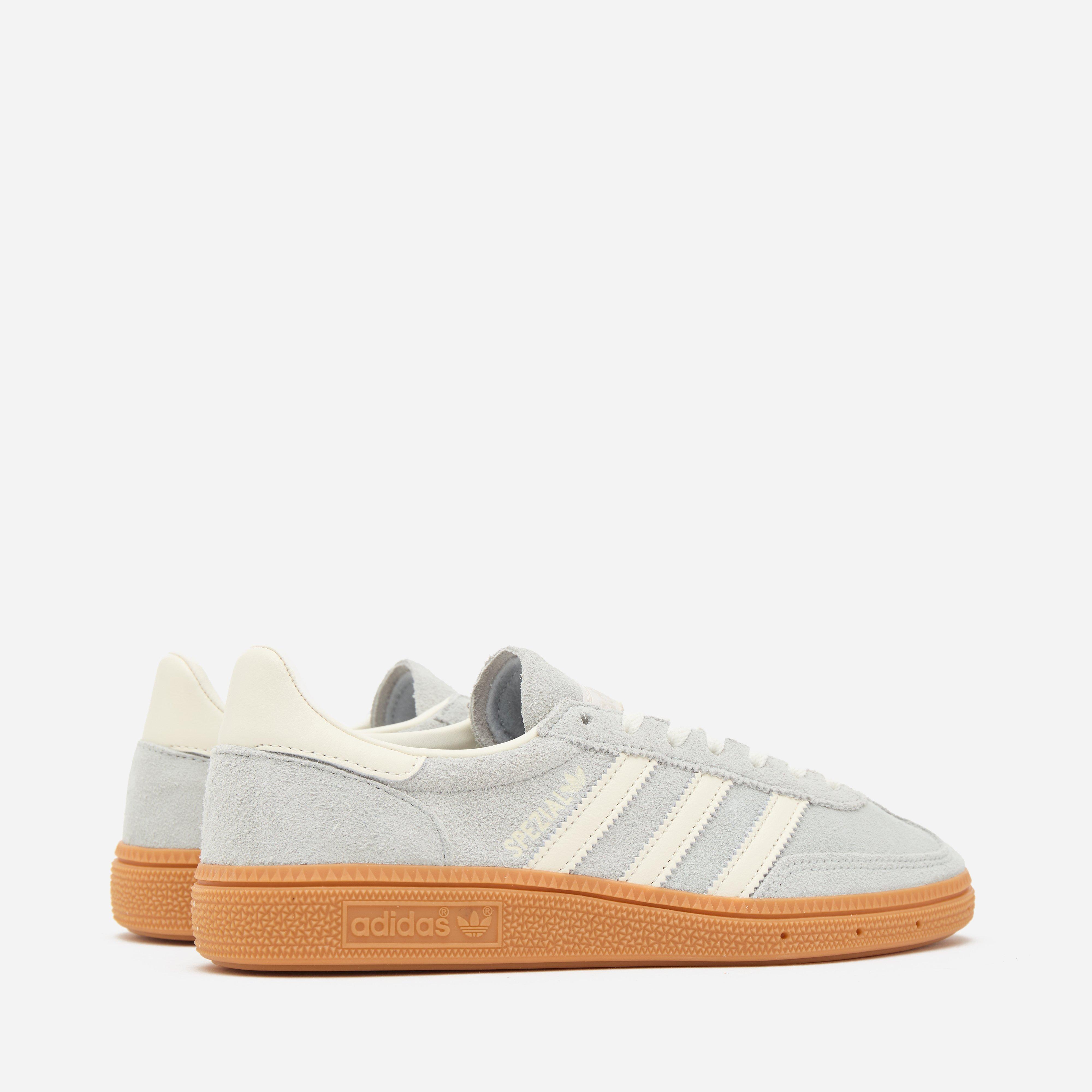 adidas Originals Handball Spezial Women's