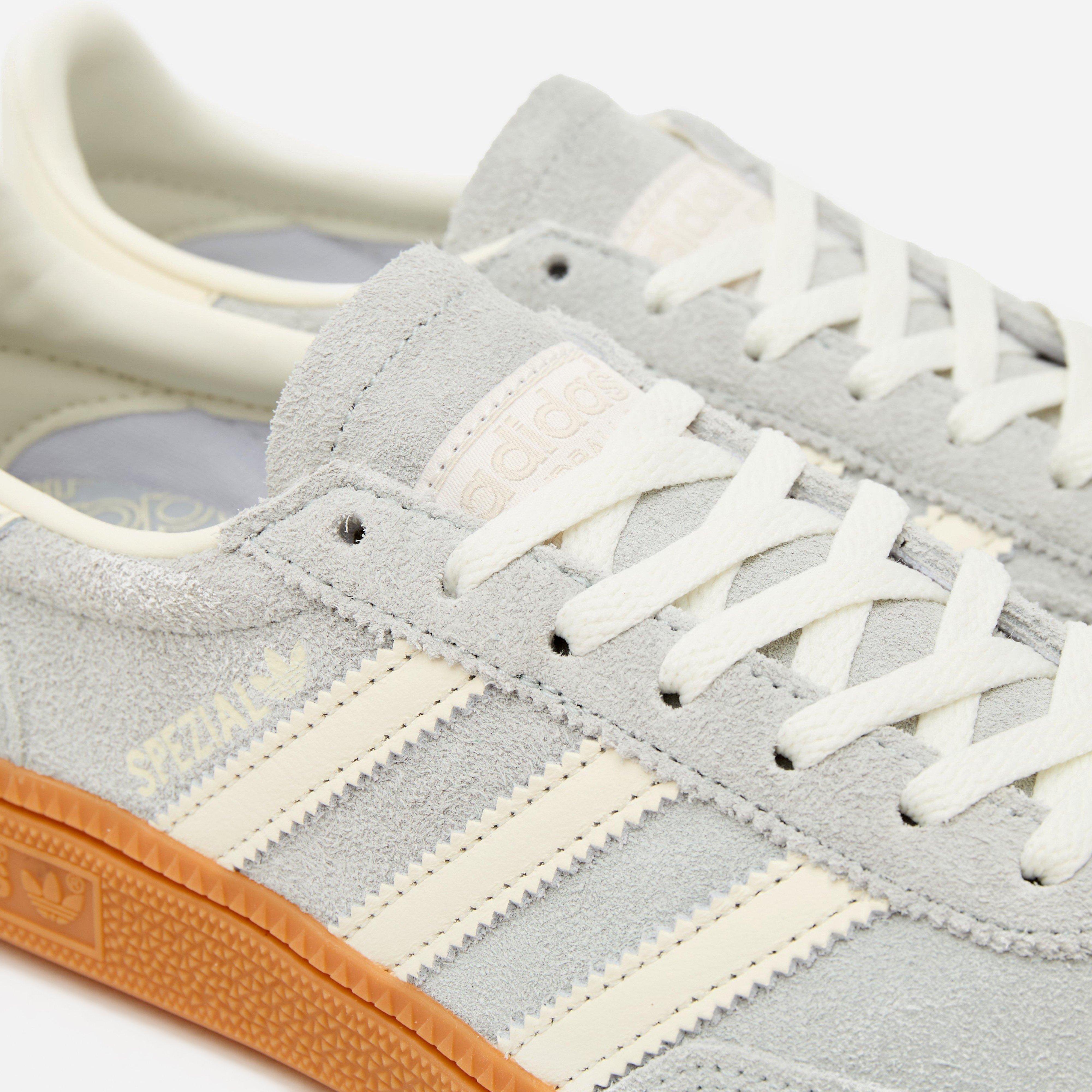adidas Originals Handball Spezial Women's