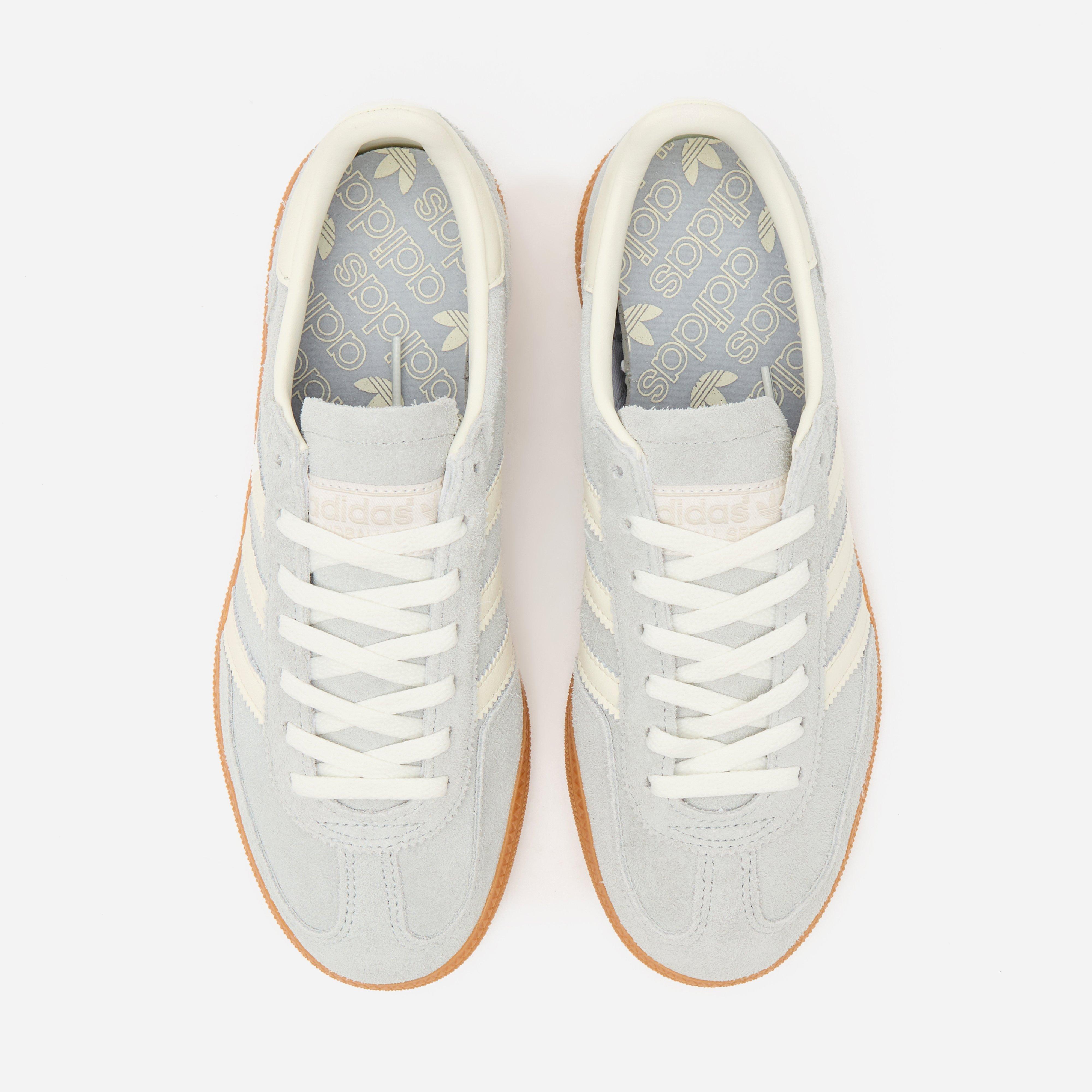 adidas Originals Handball Spezial Women's