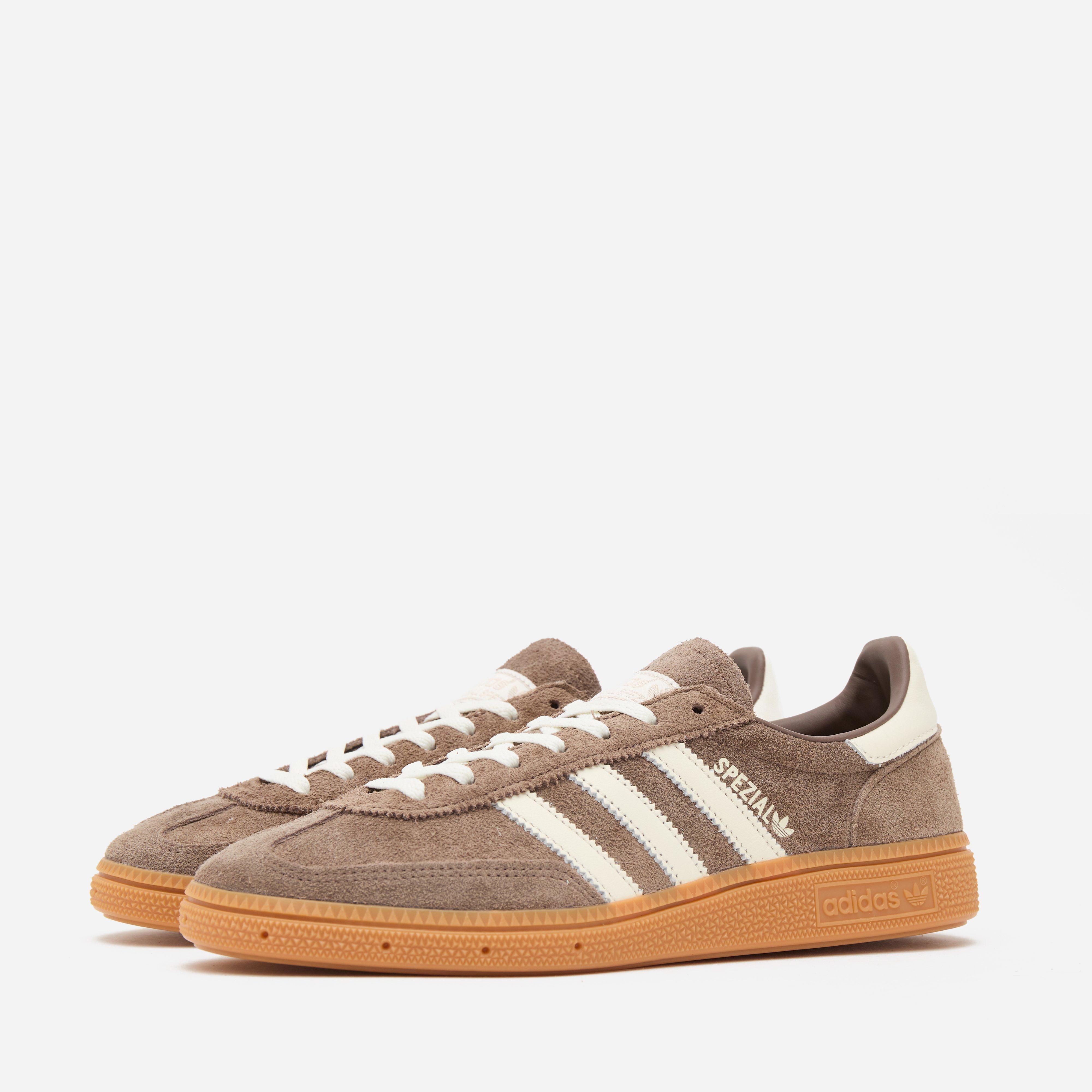 adidas Originals Handball Spezial Women's