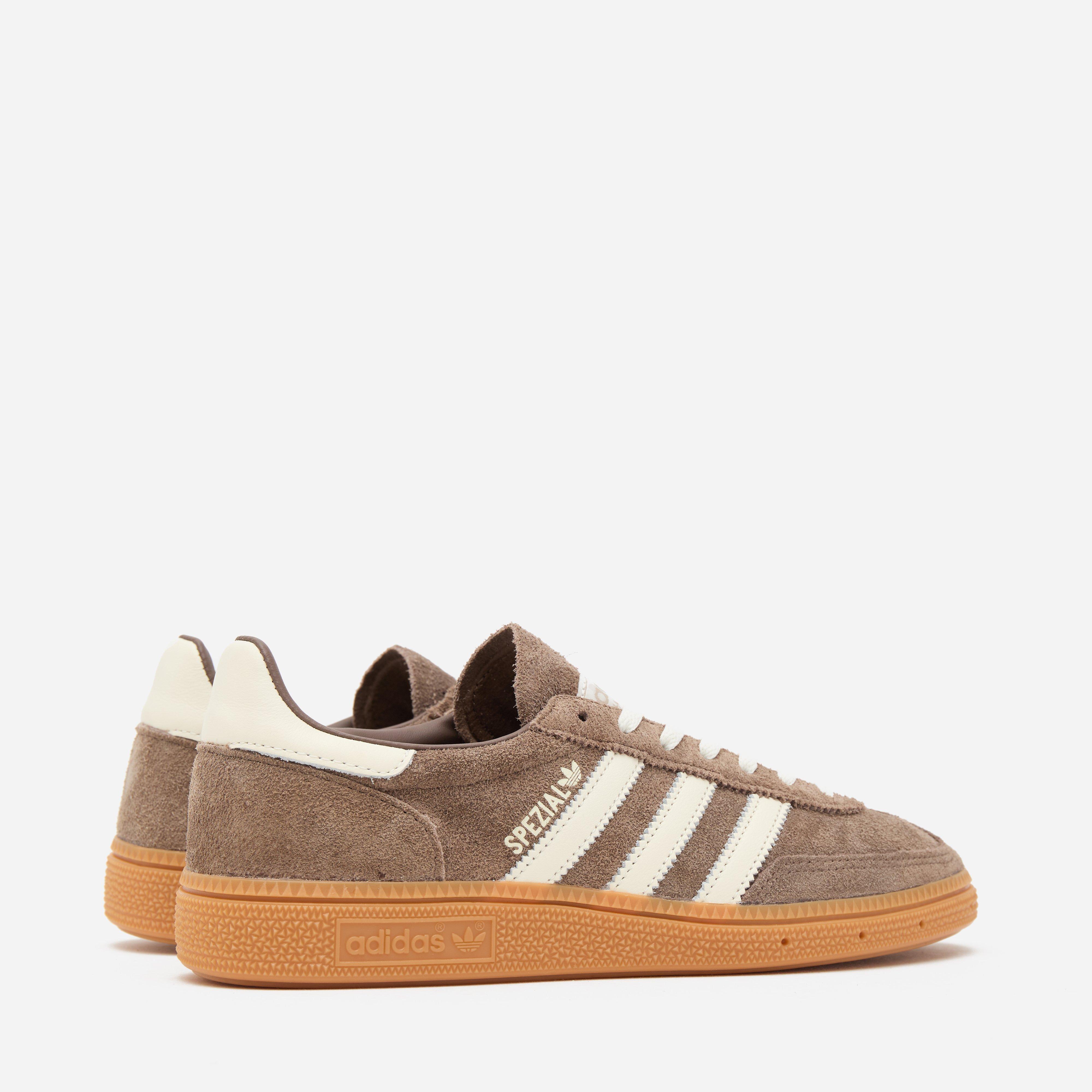 adidas Originals Handball Spezial Women's