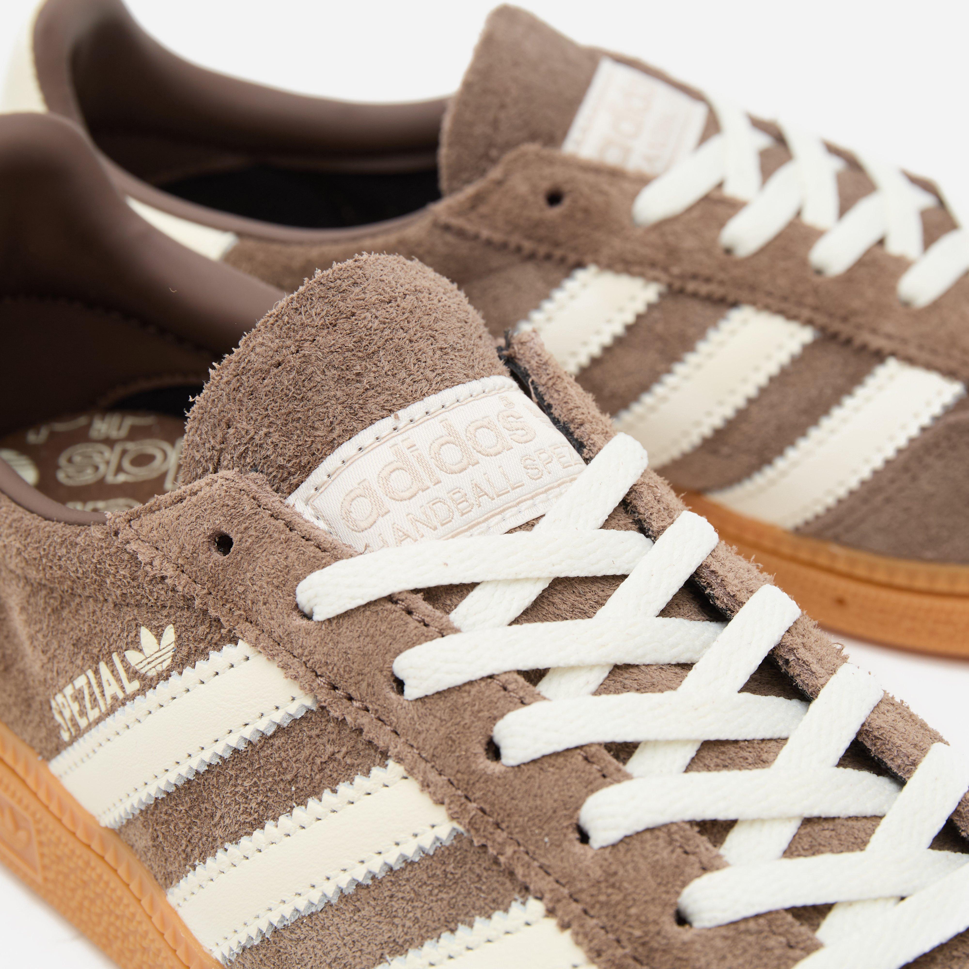 adidas Originals Handball Spezial Women's
