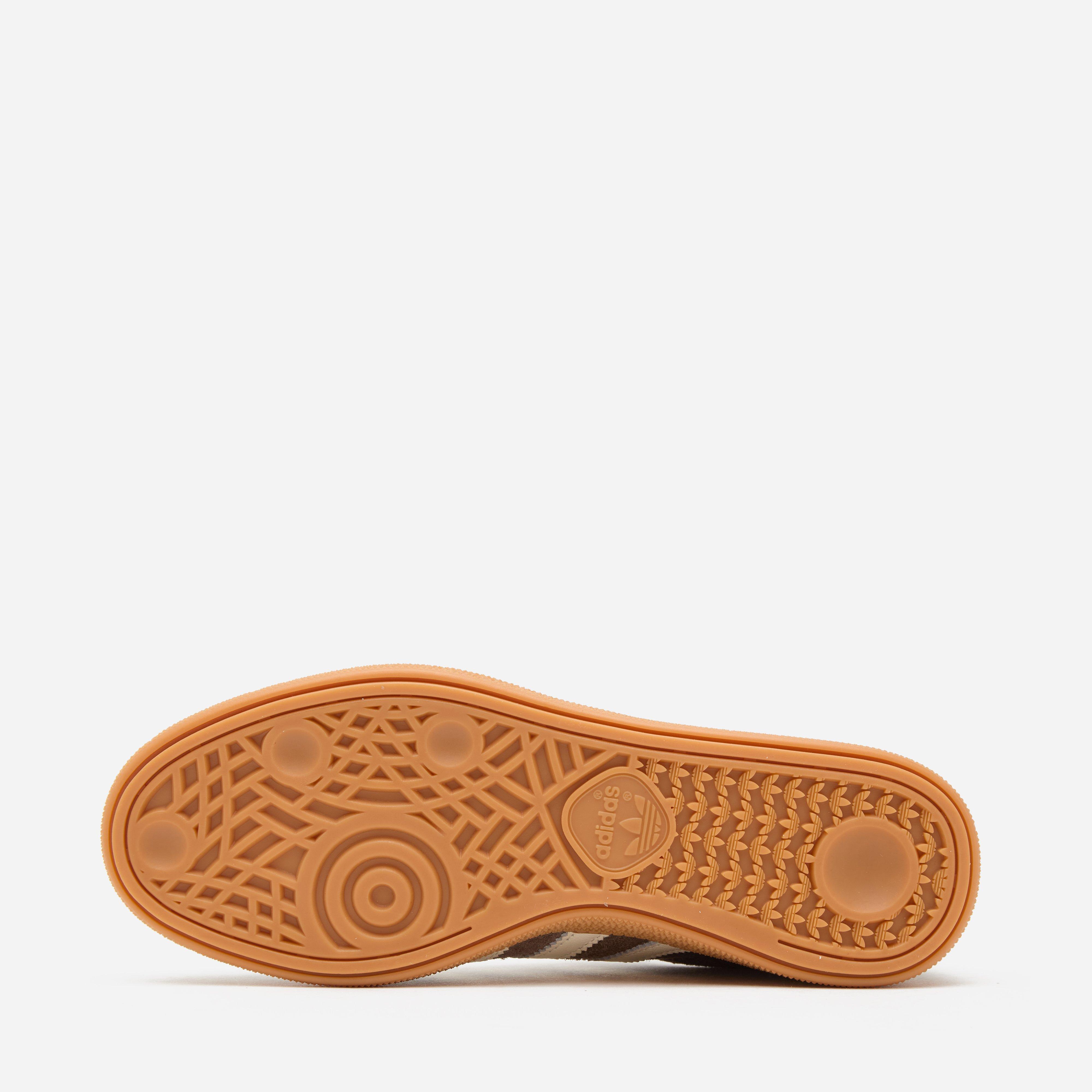 adidas Originals Handball Spezial Women's