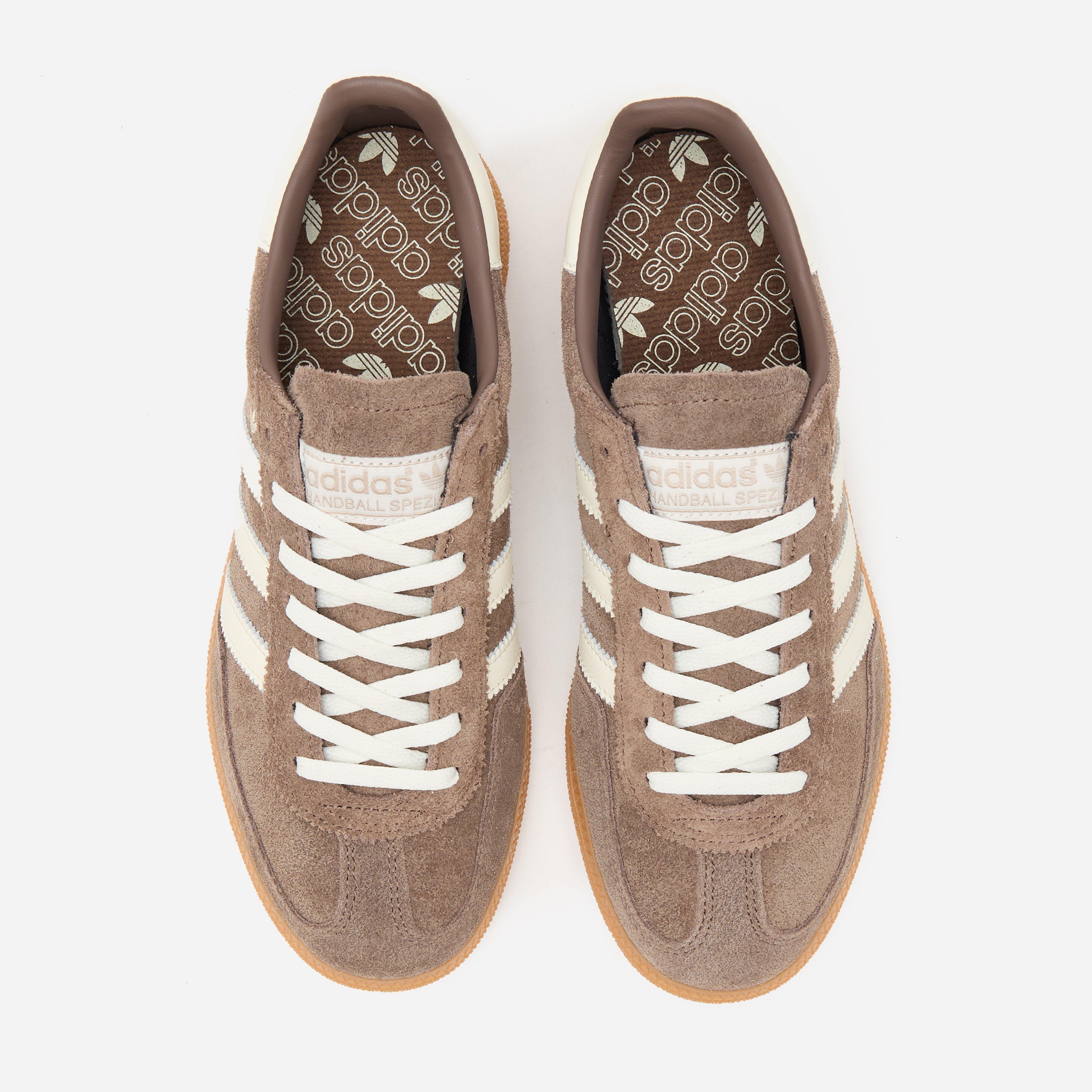 adidas Originals Handball Spezial Women's