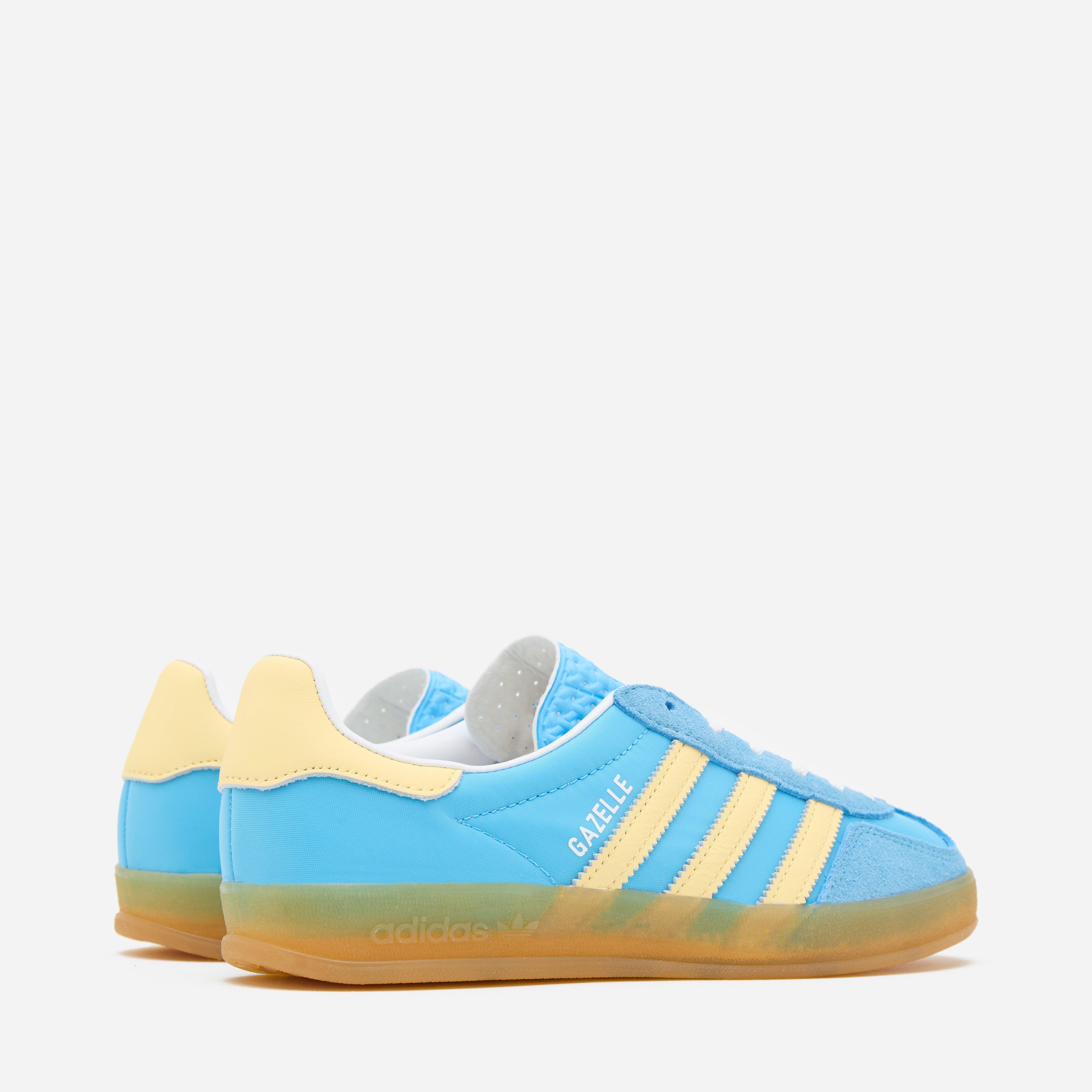 adidas Originals Gazelle Indoor Women's