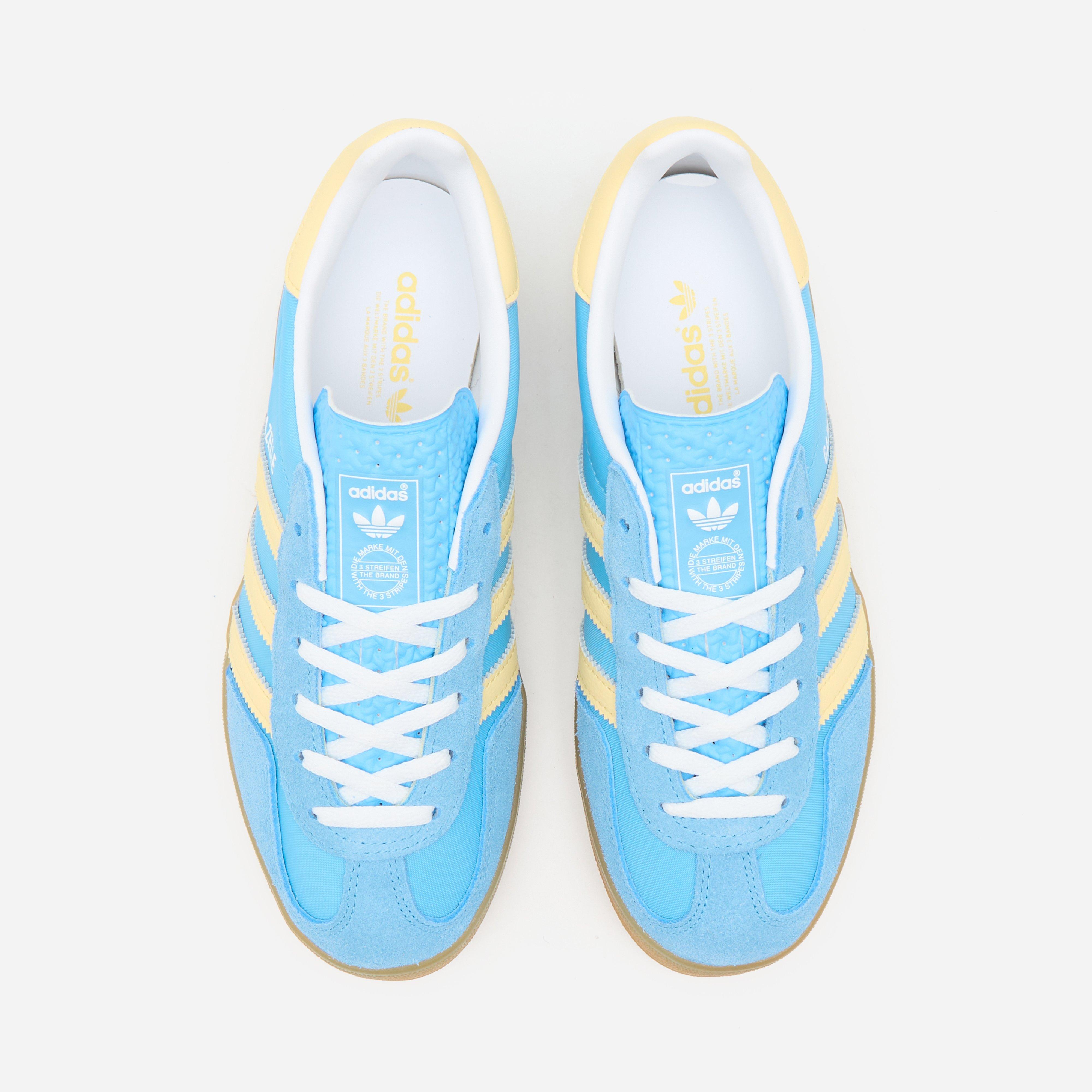 adidas Originals Gazelle Indoor Women's