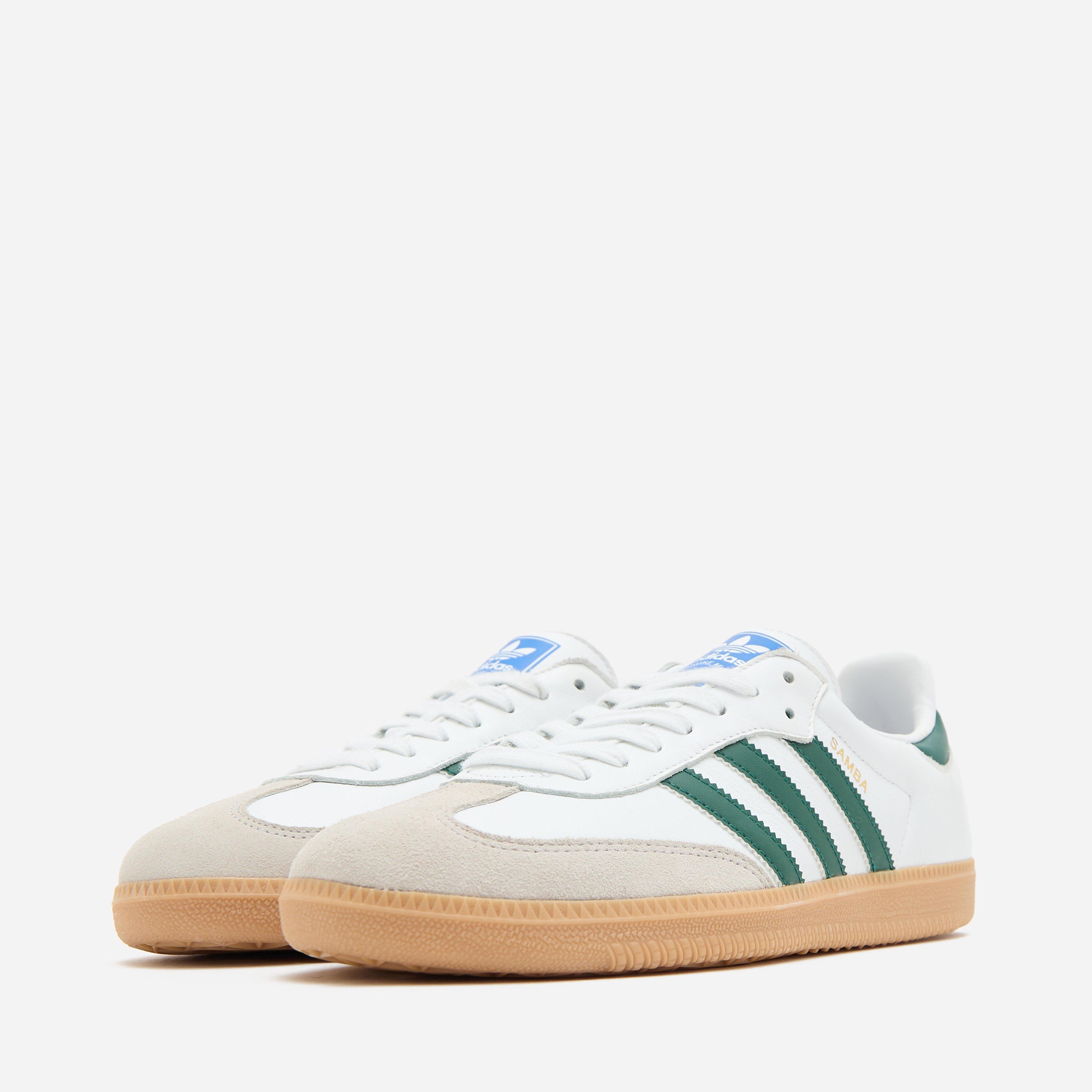 adidas Originals Samba OG Women's