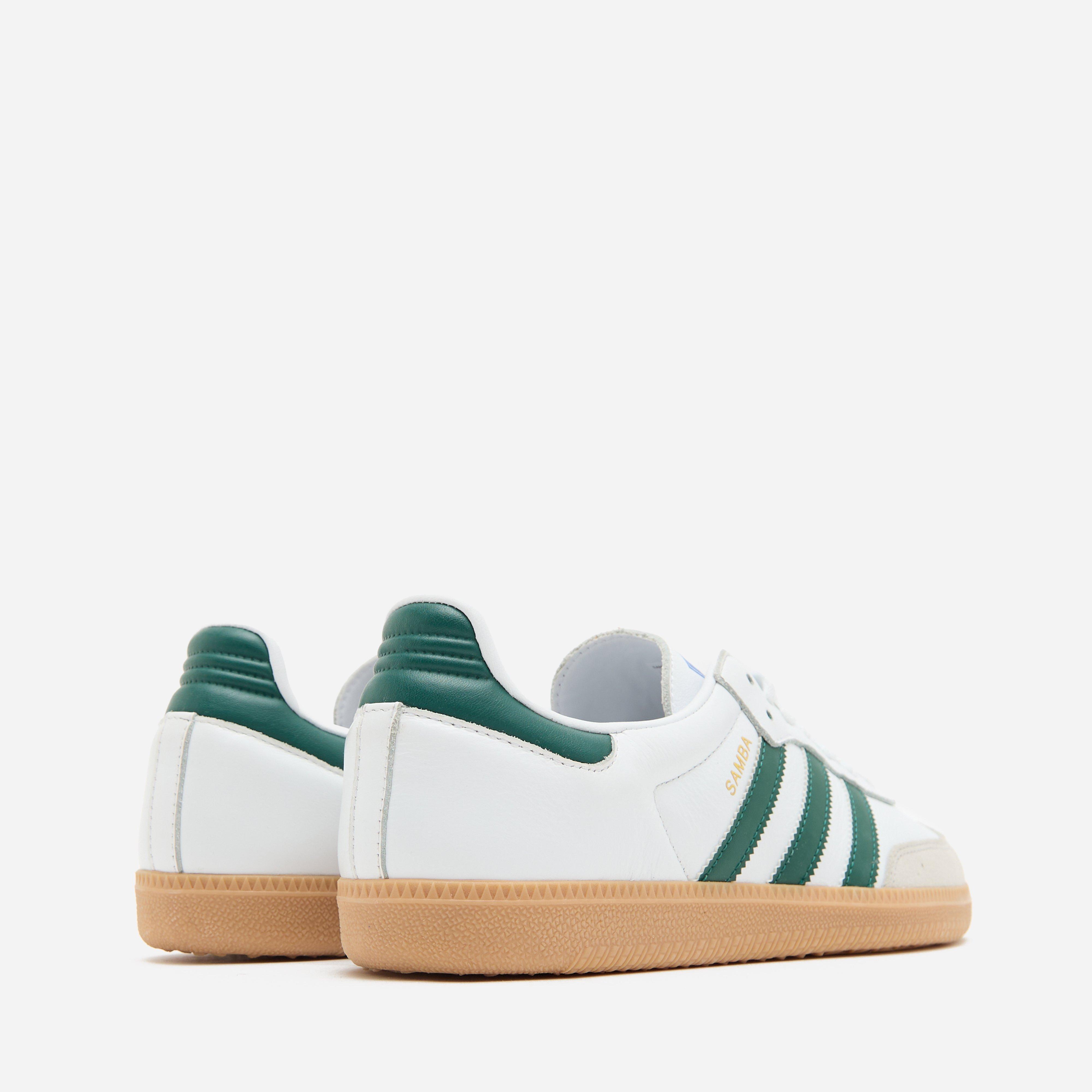 adidas Originals Samba OG Women's