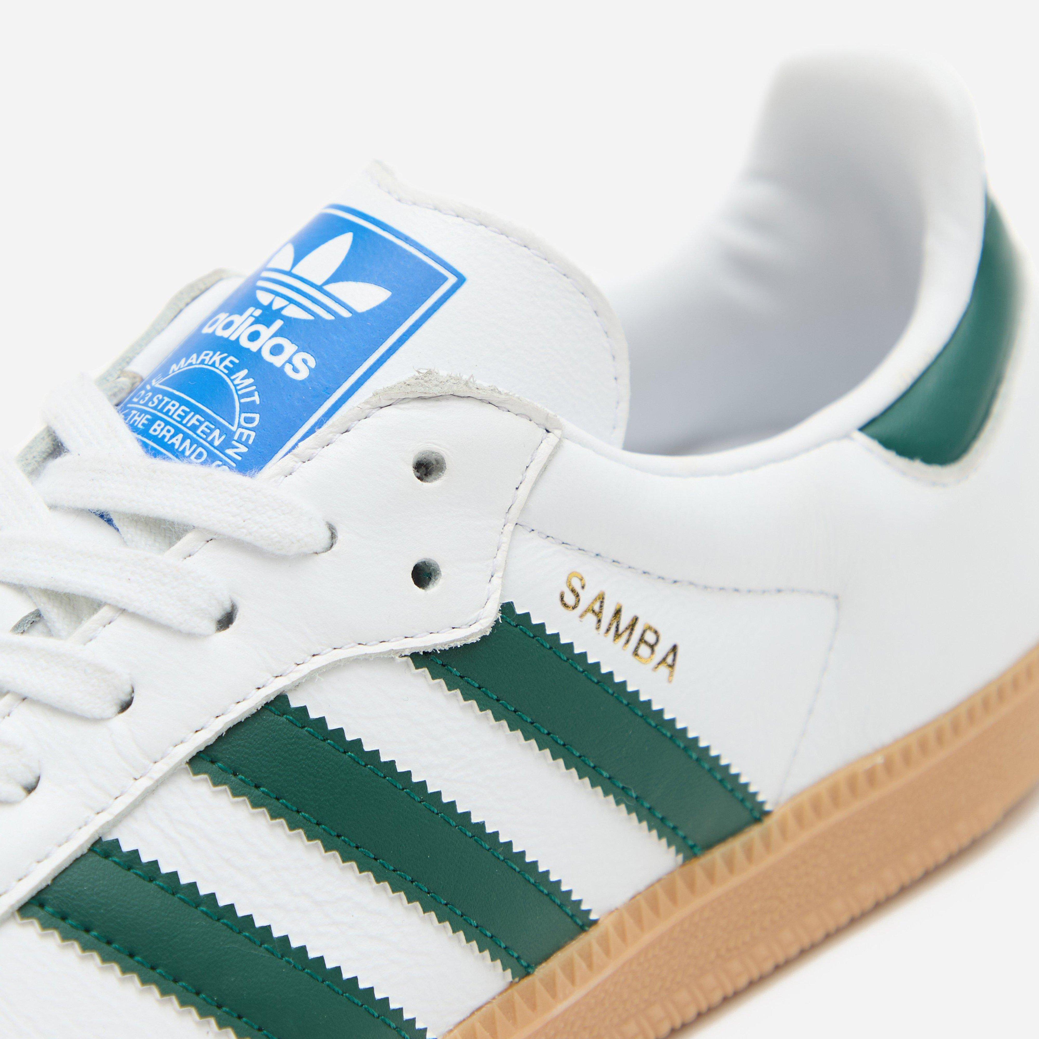 adidas Originals Samba OG Women's