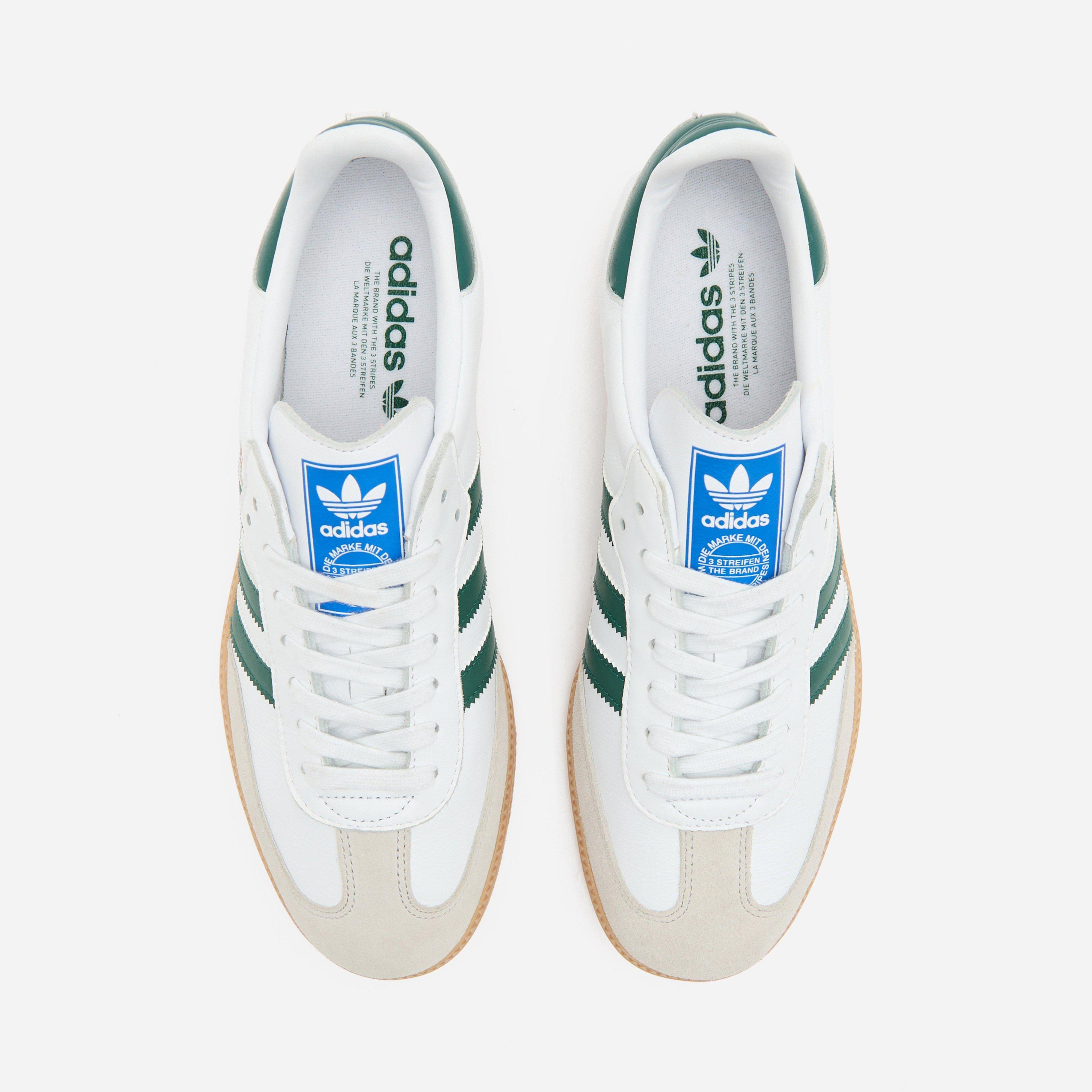adidas Originals Samba OG Women's