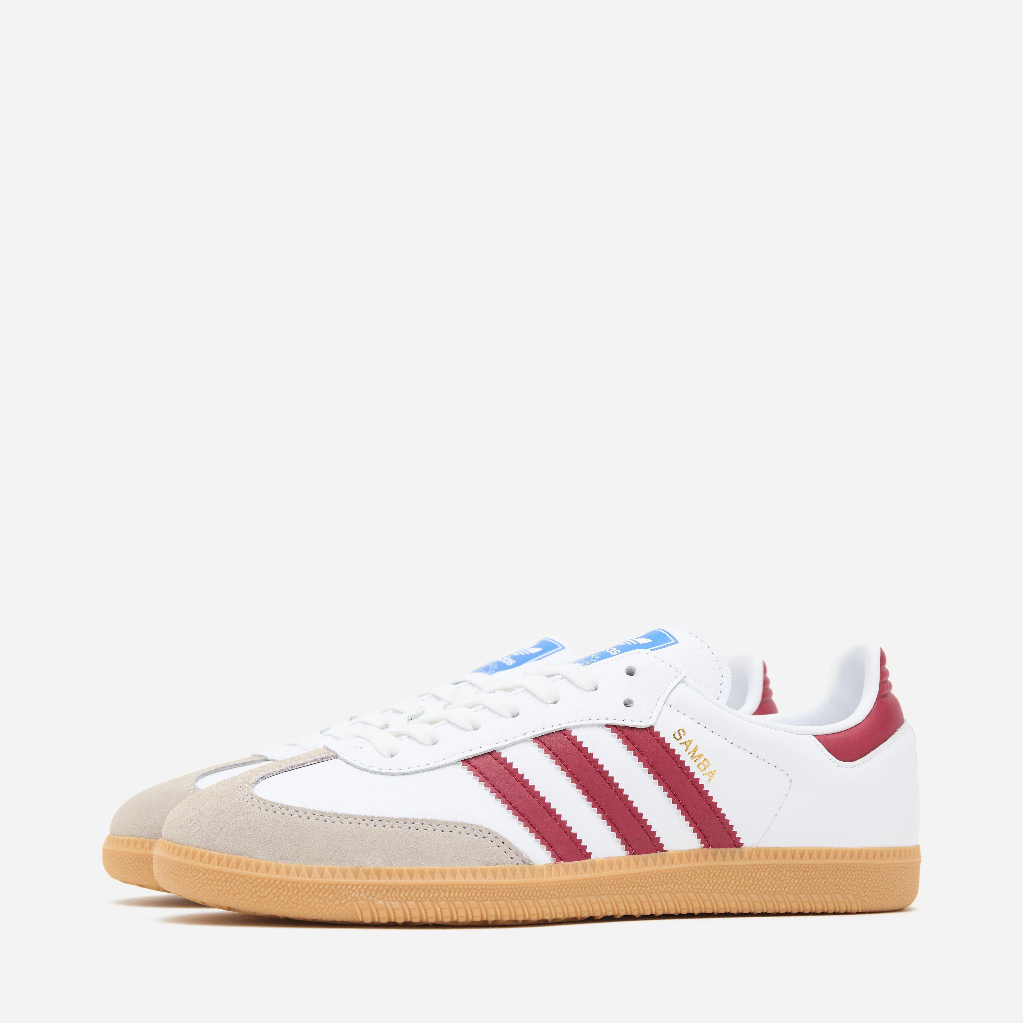 adidas Originals Samba OG Women's