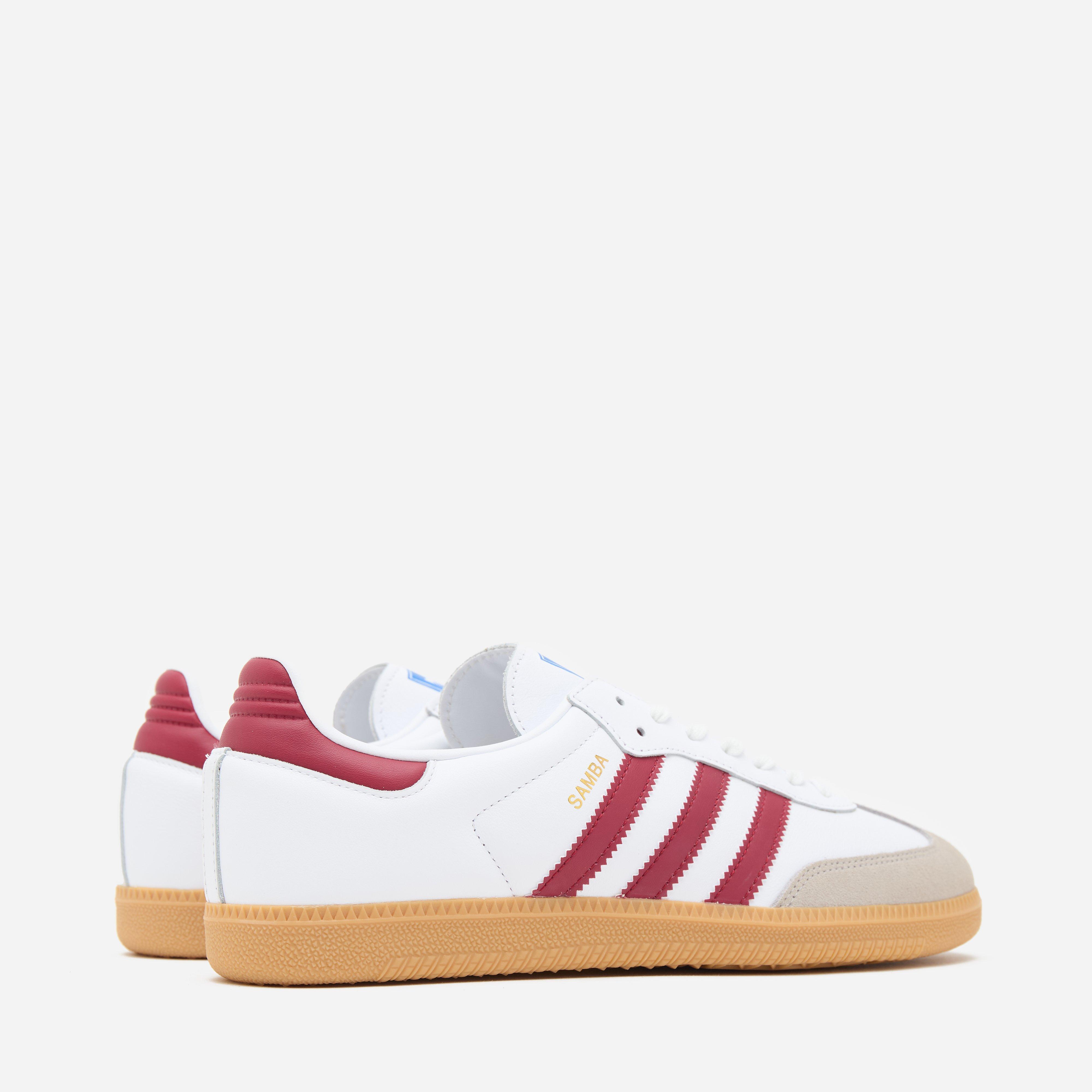 adidas Originals Samba OG Women's