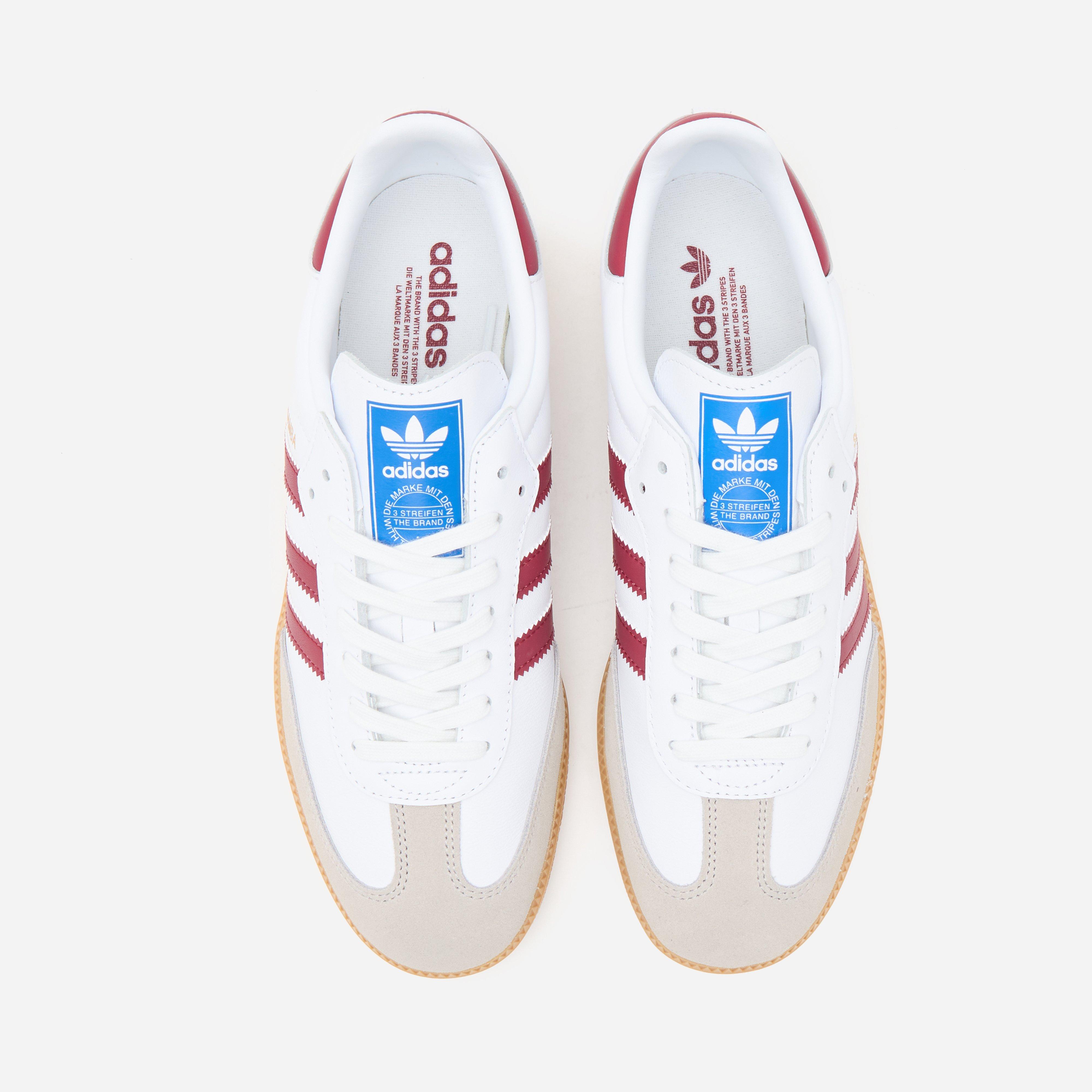 adidas Originals Samba OG Women's