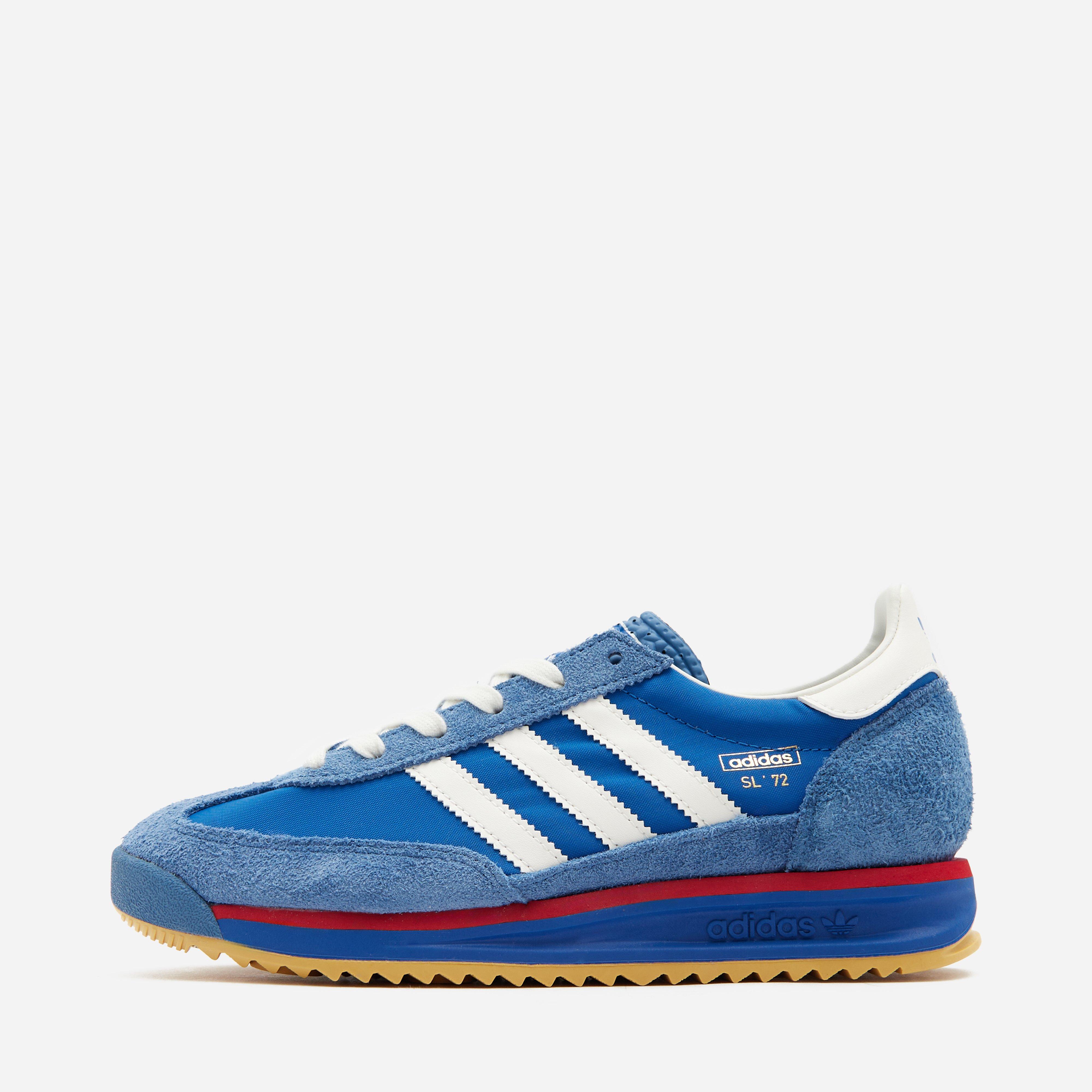 Adidas sl 72 outlet 43 1/3