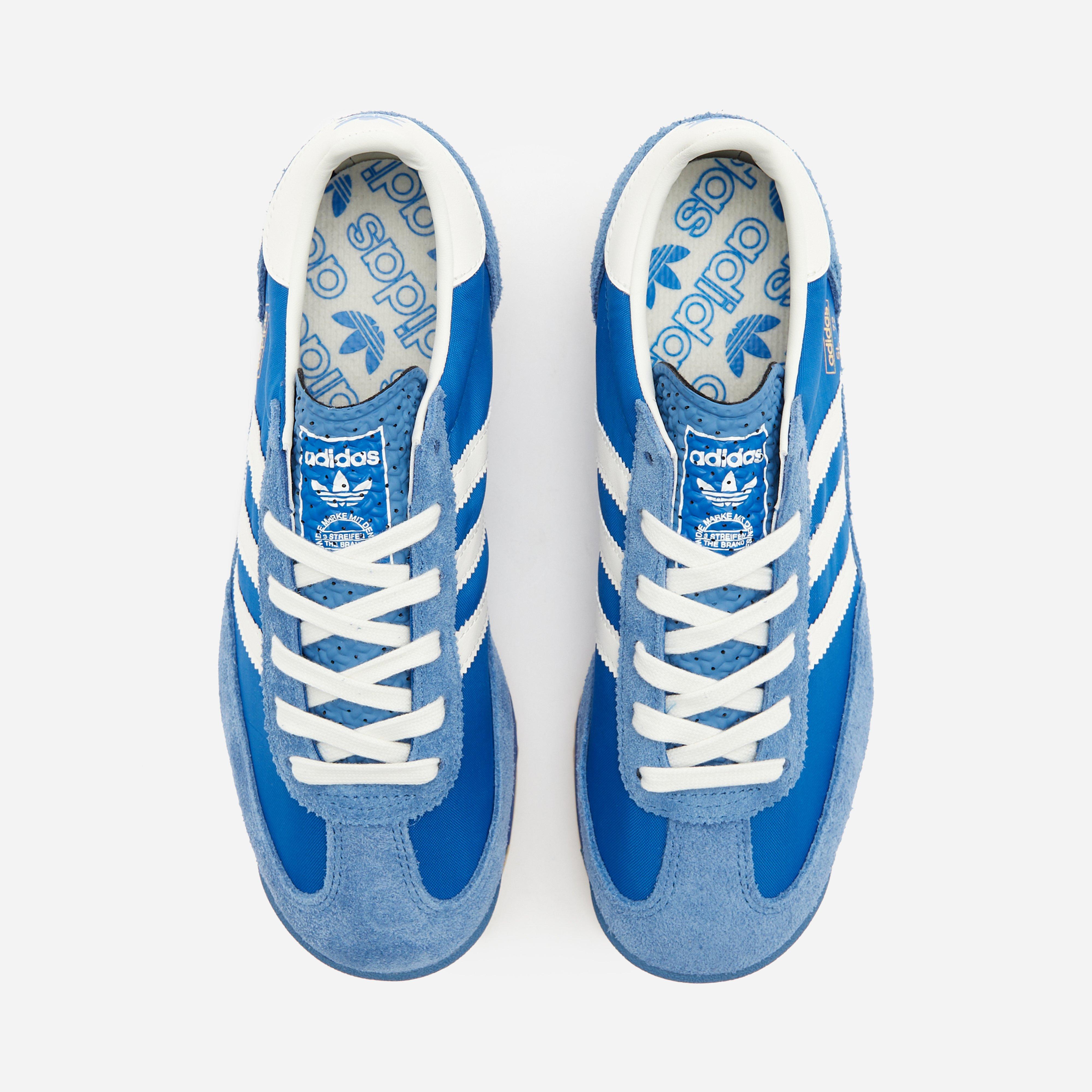 adidas Originals SL 72 RS Women's