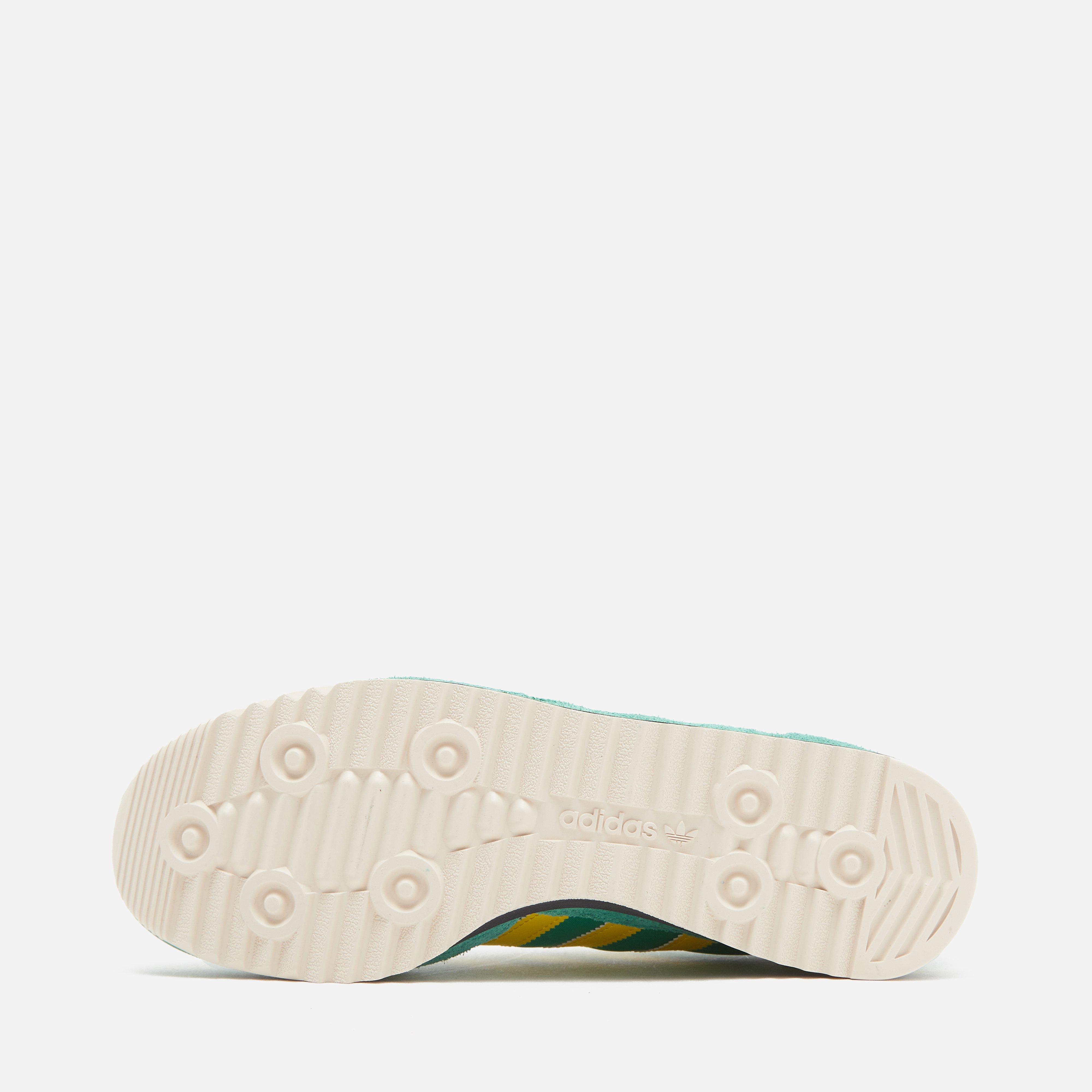 adidas Originals SL 72 RS