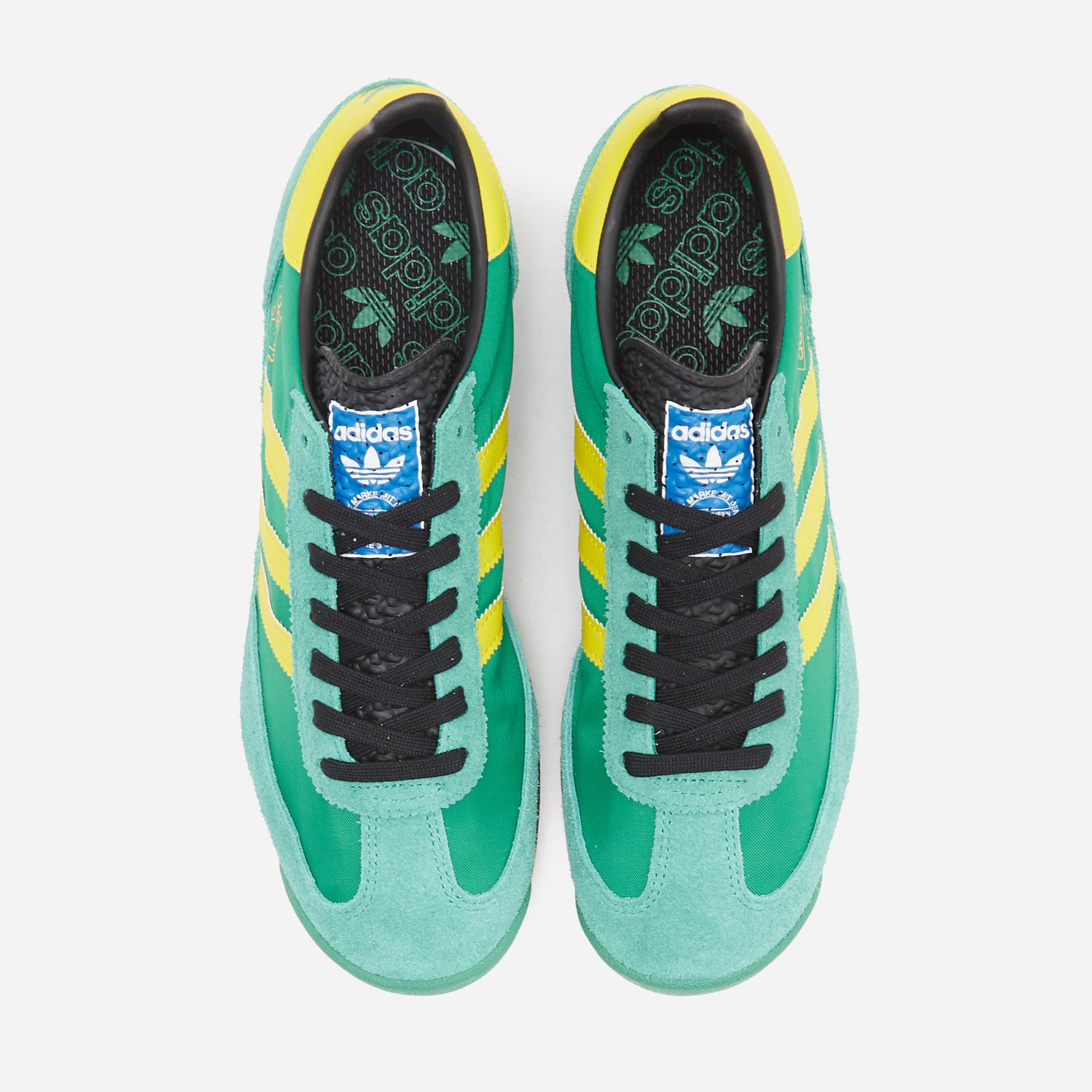 adidas Originals SL 72 RS