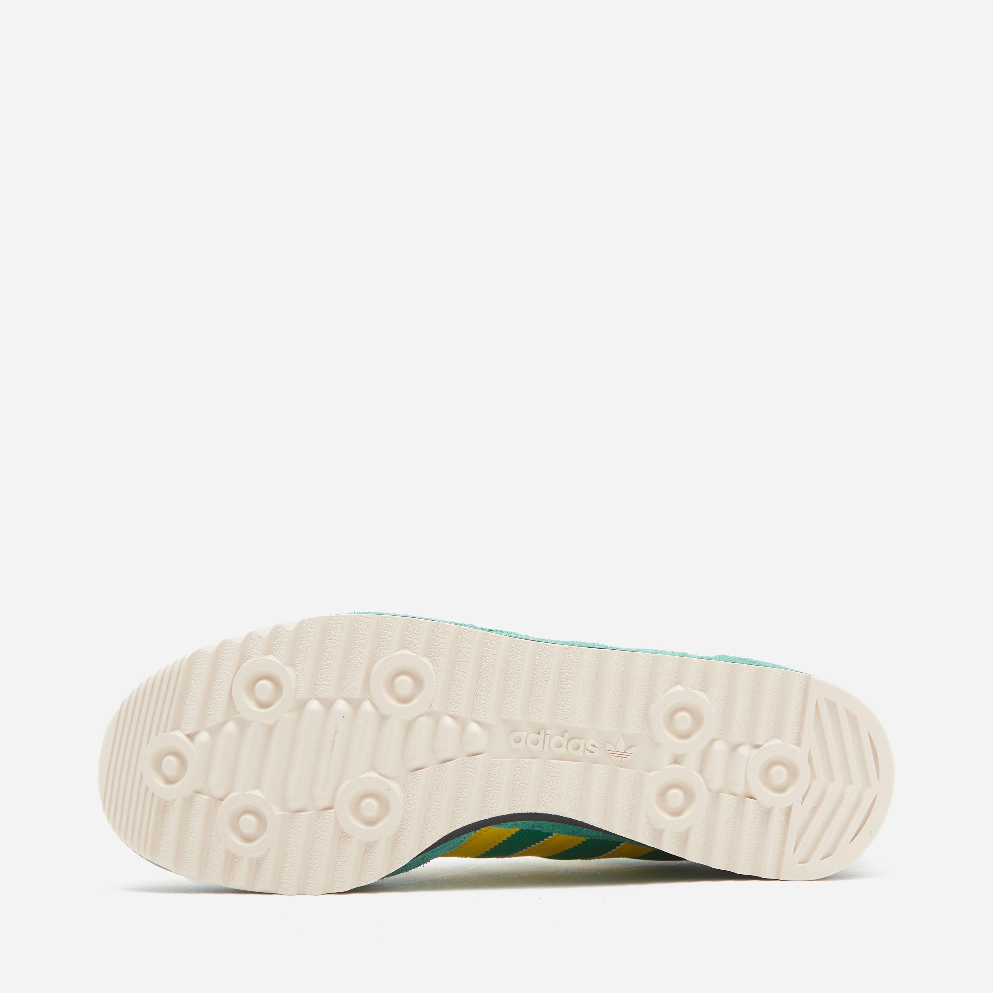 adidas Originals SL 72 RS Women's