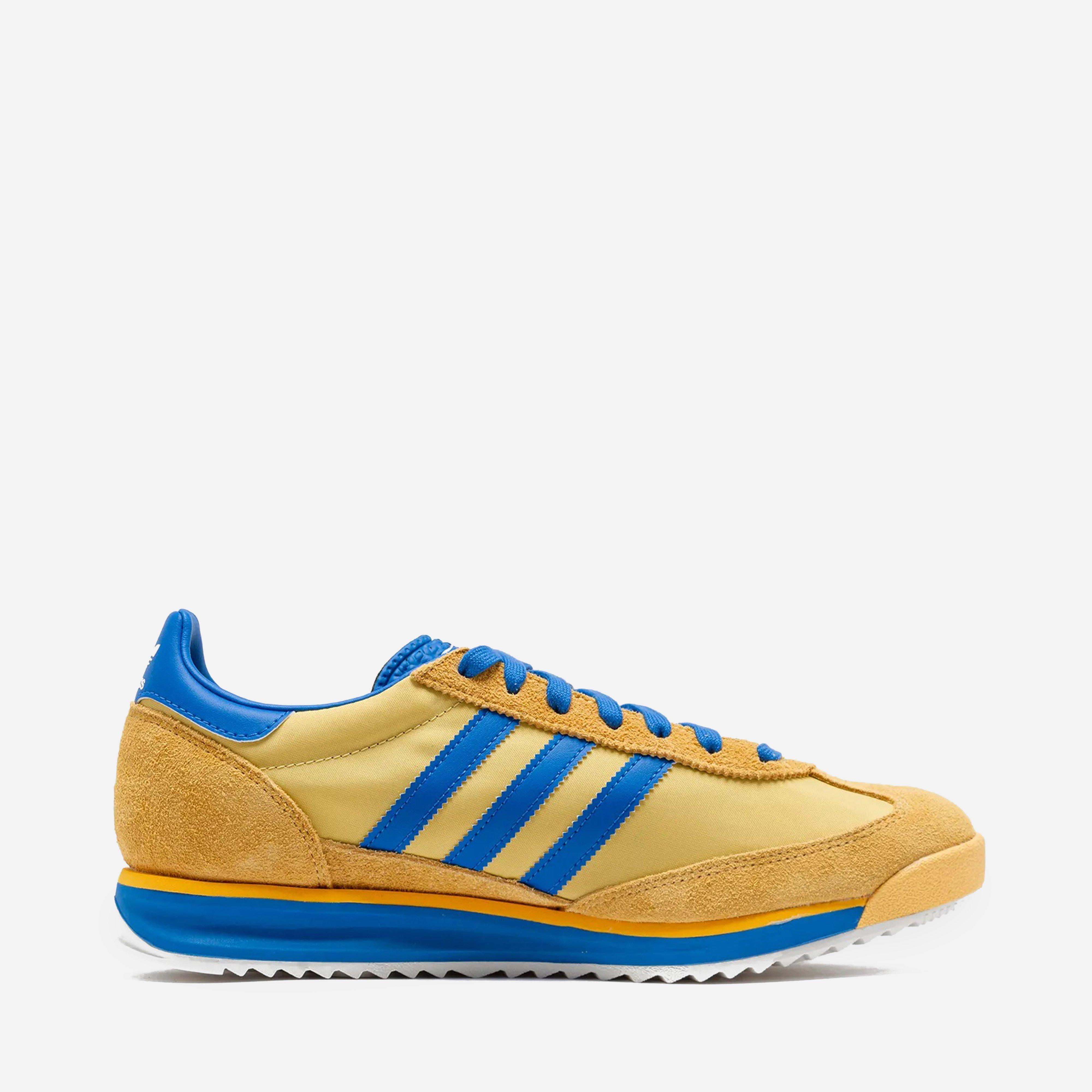adidas Originals SL 72 RS Women's