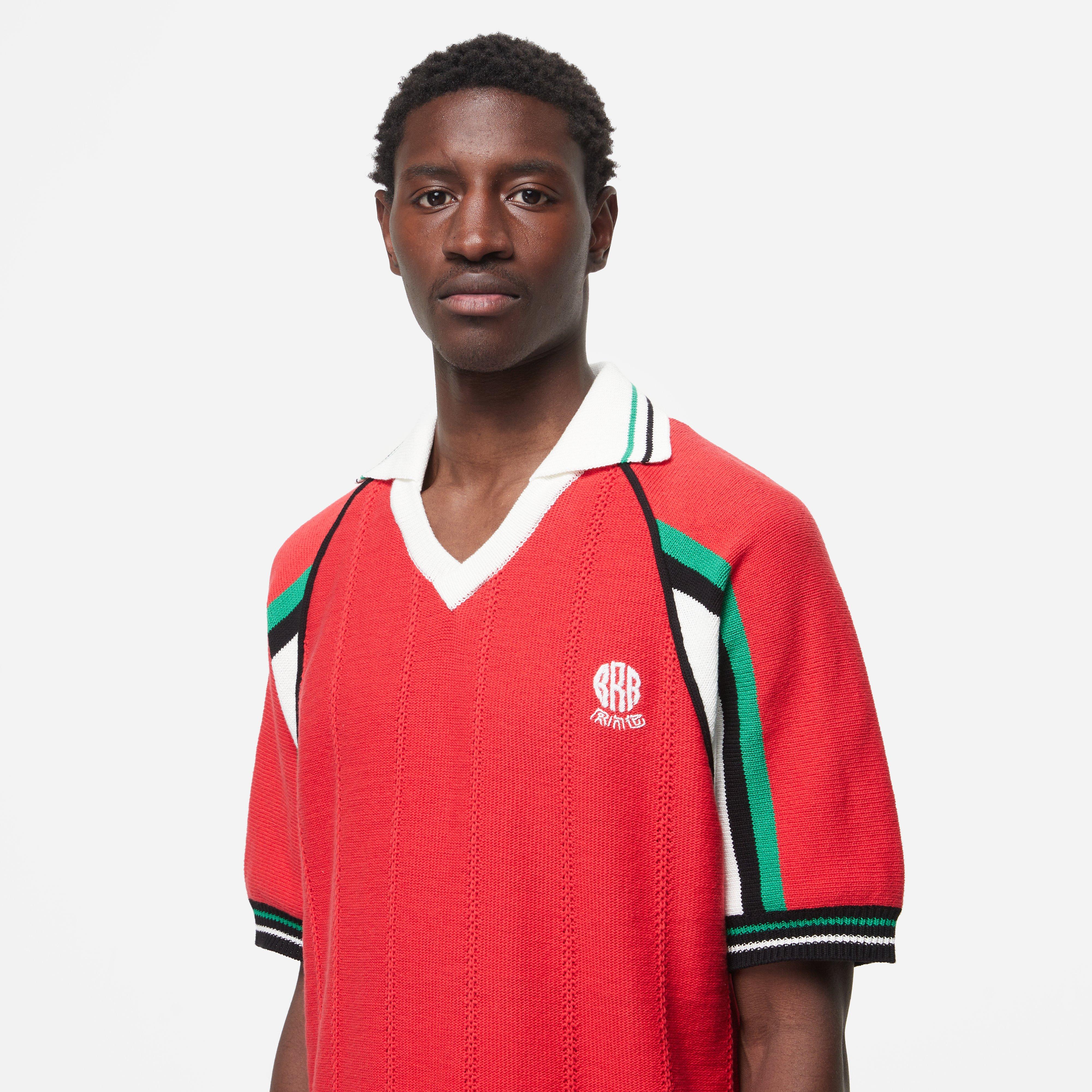 RICE NINE TEN X Undercover Tech T-Shirt