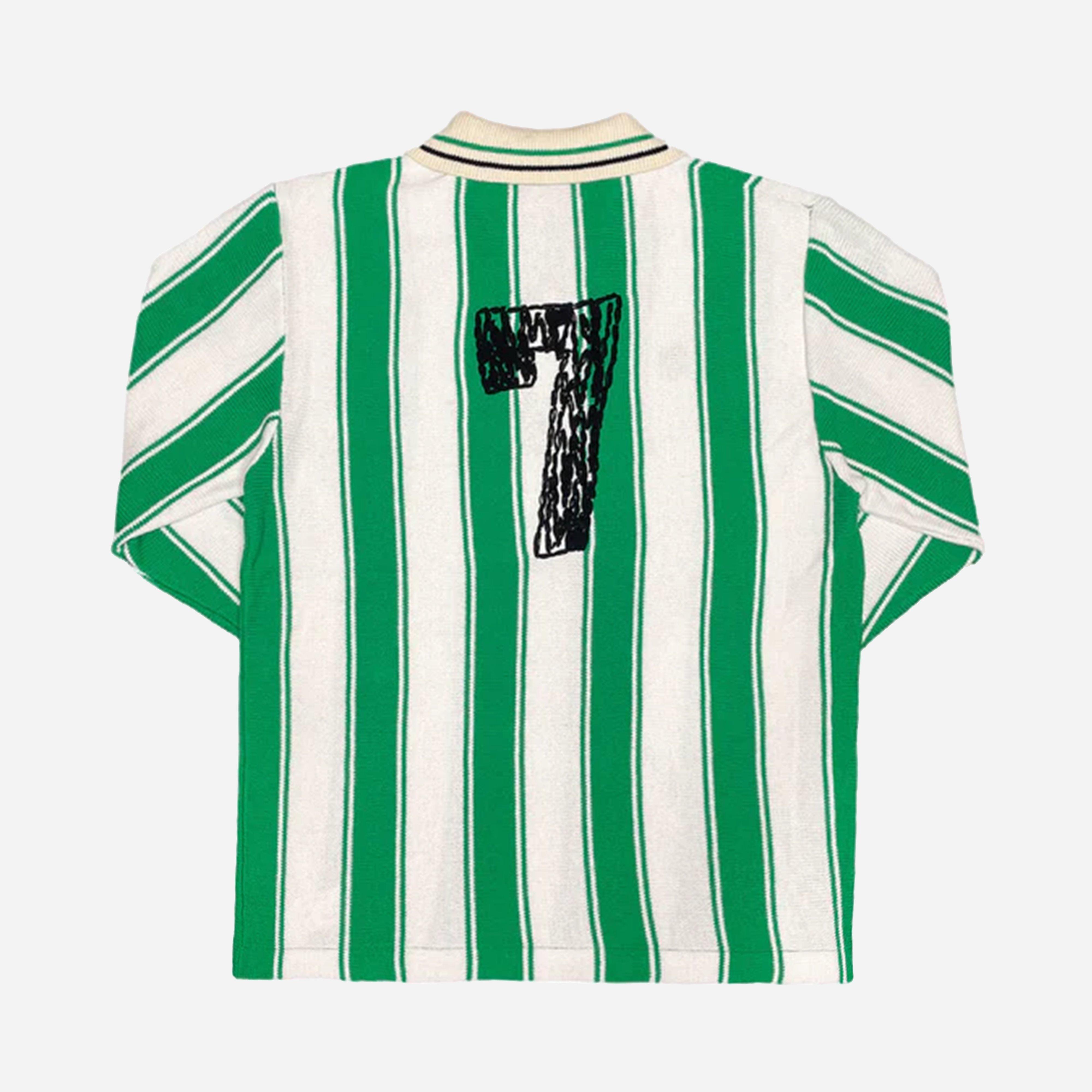 RICE NINE TEN X Undercover Tech T-Shirt