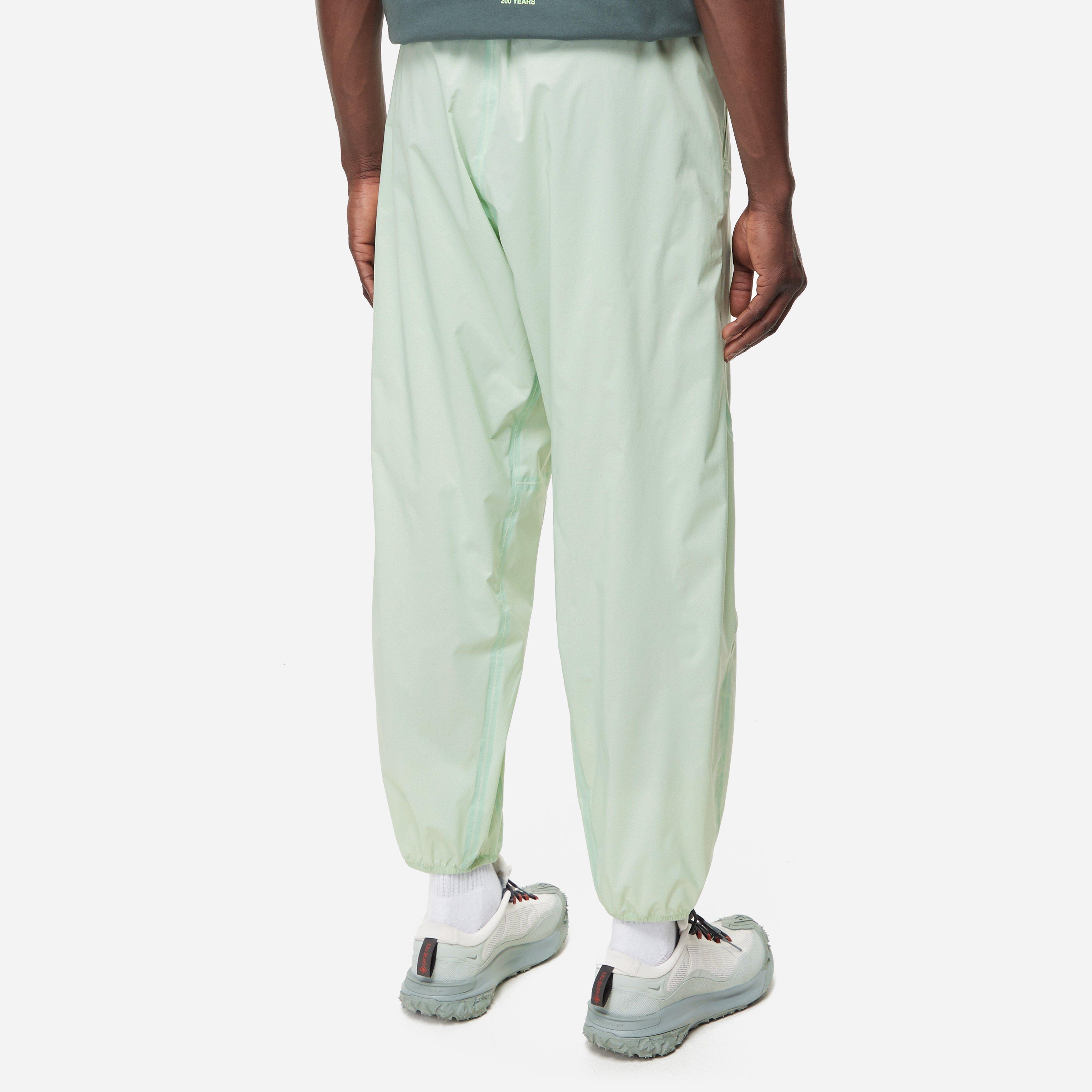 Nike ACG 'Trail Snack' Pants