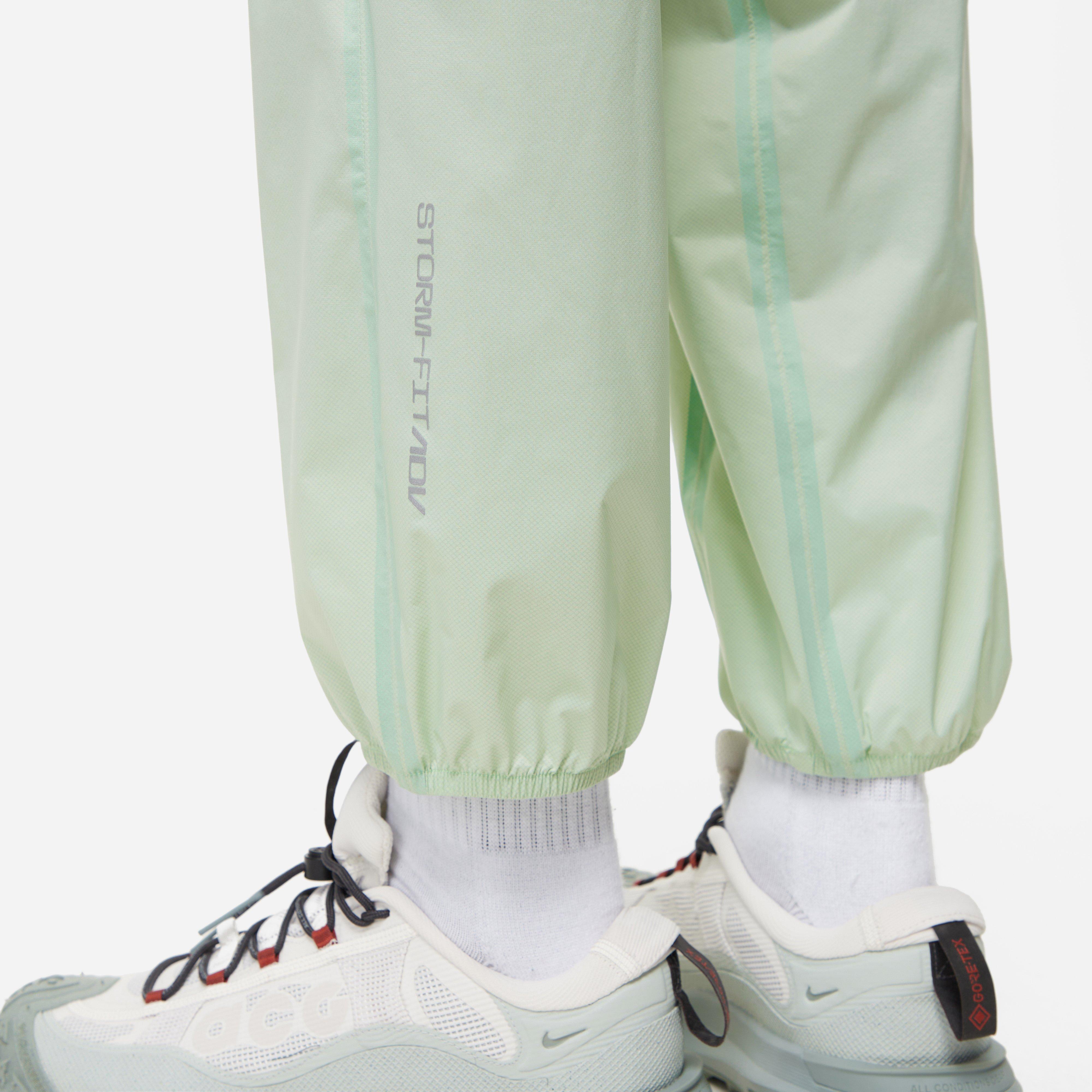 Nike ACG 'Trail Snack' Pants
